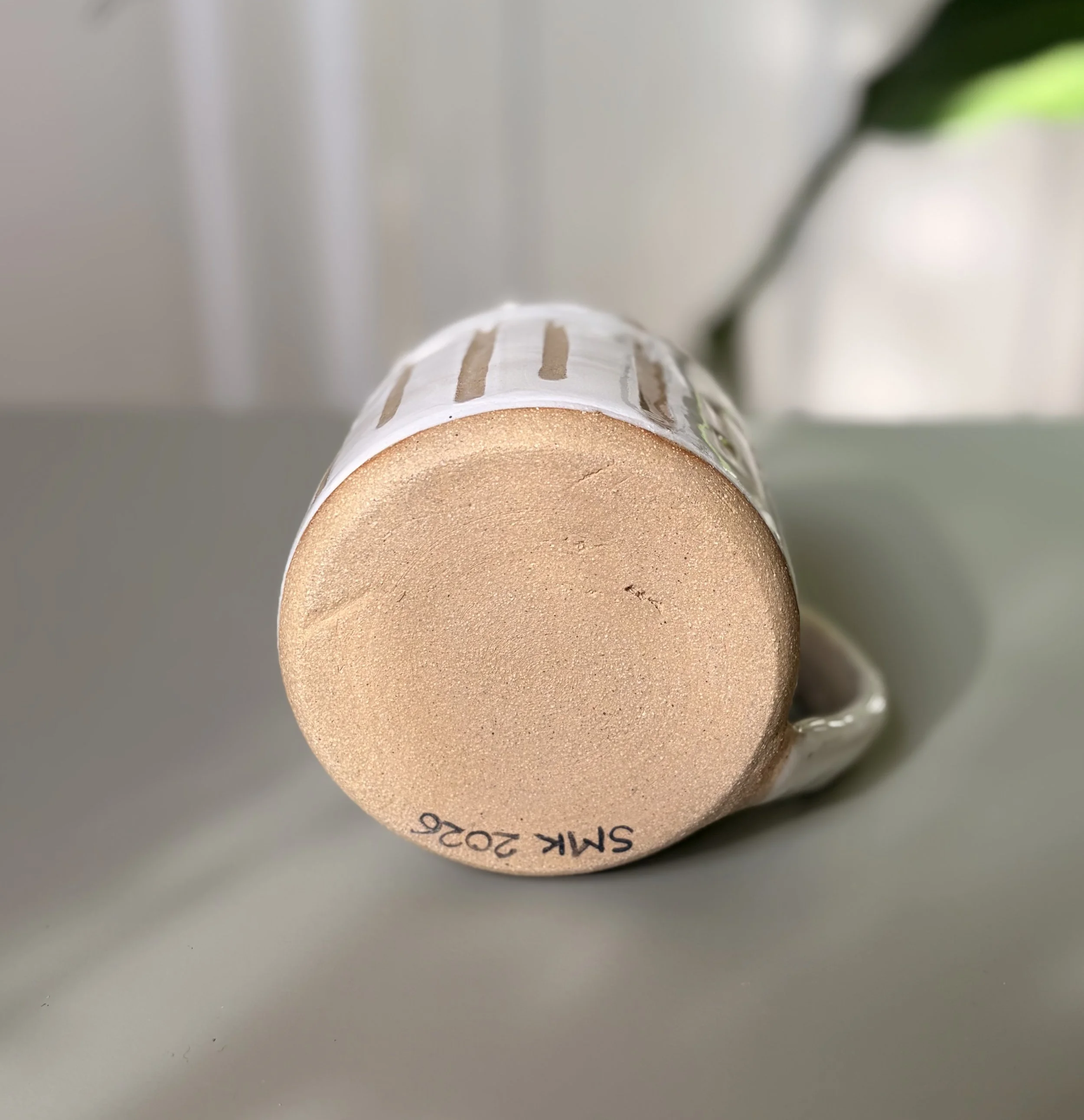 #2 White Mug with Handle5.jpeg