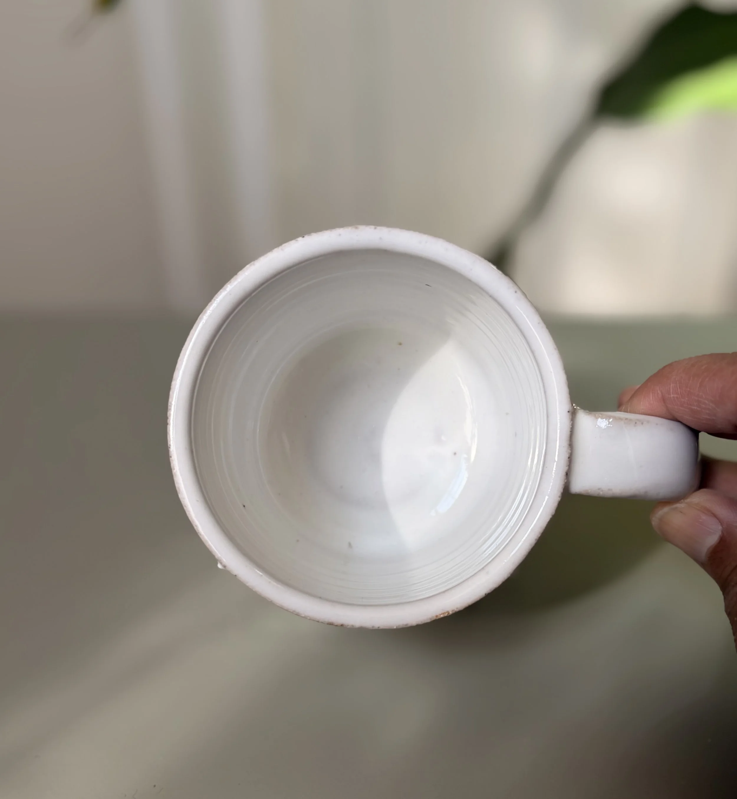 #1 White Mug with Handle 6.jpeg