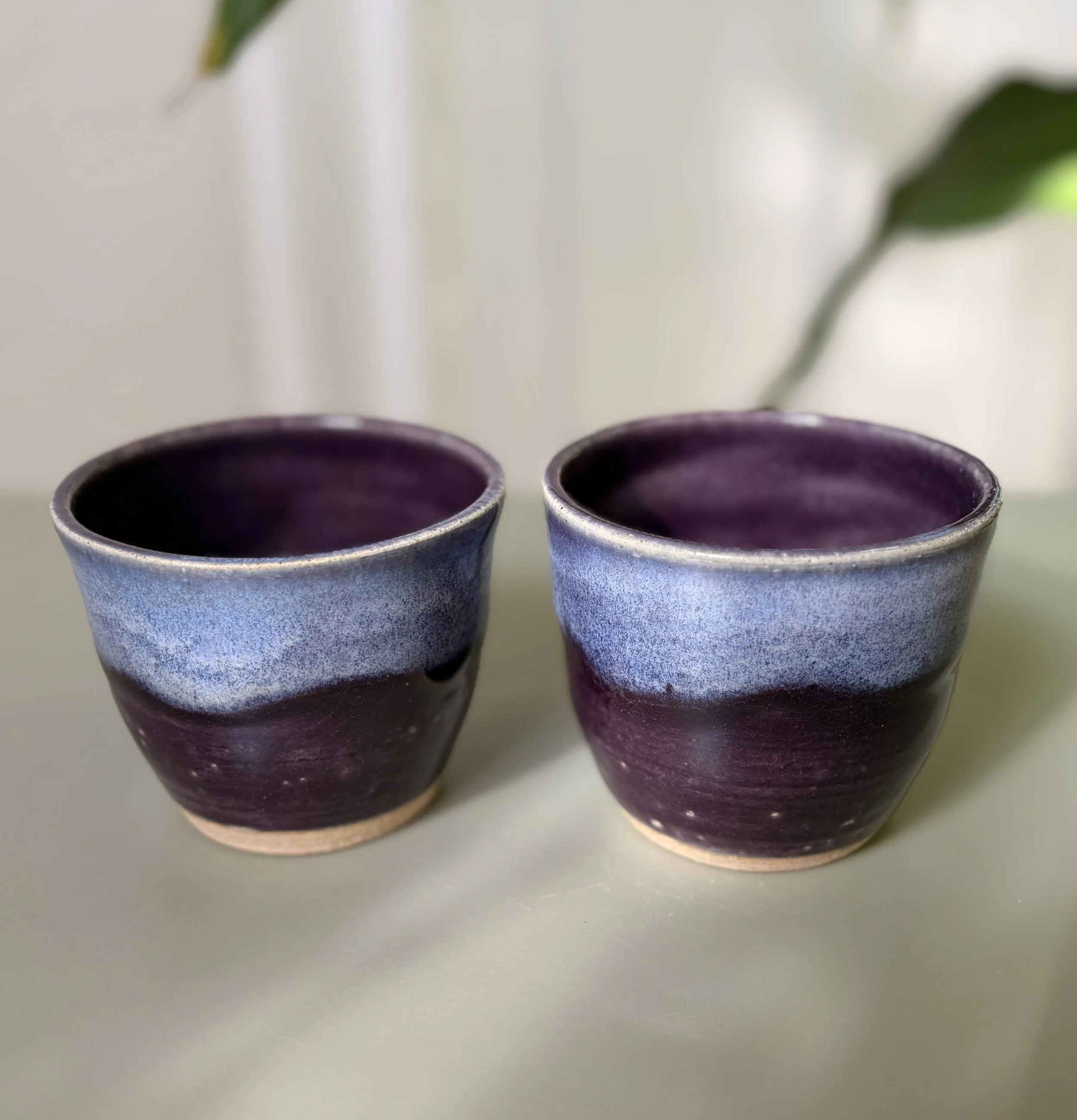 Purple cups set 4.jpeg
