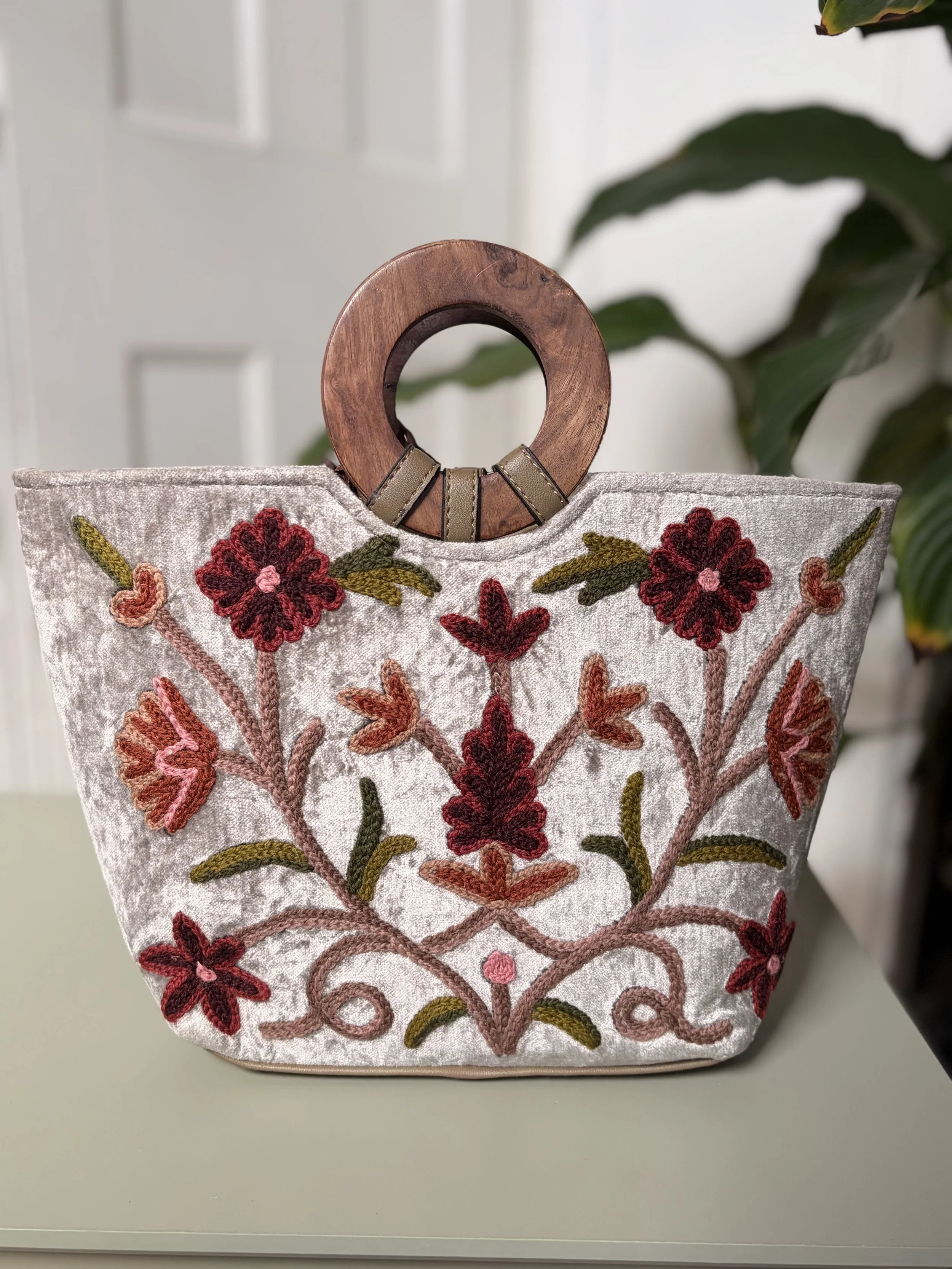 Gray with red&pink front.jpeg