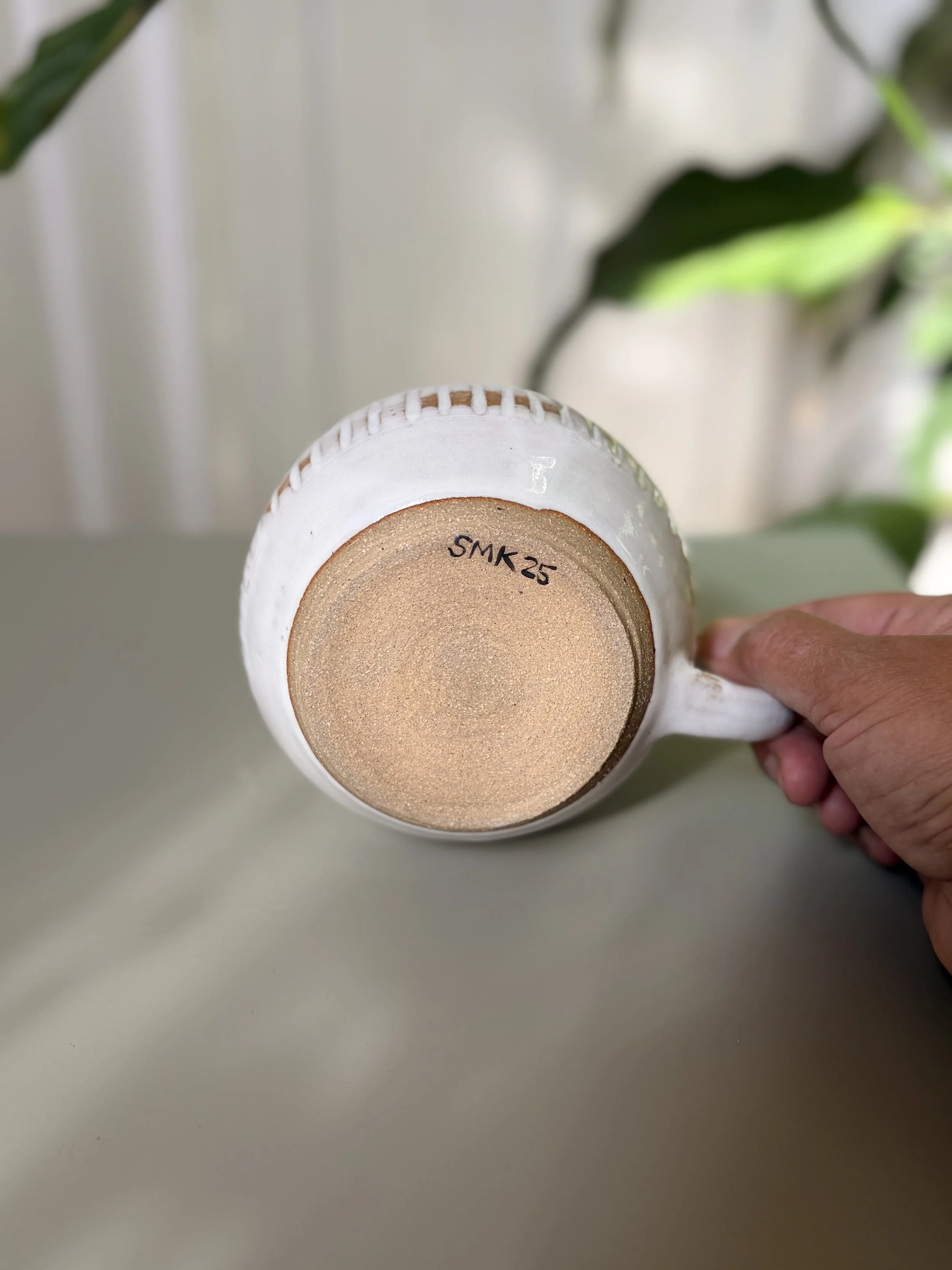 #1 White Mug with Handle 4.jpeg