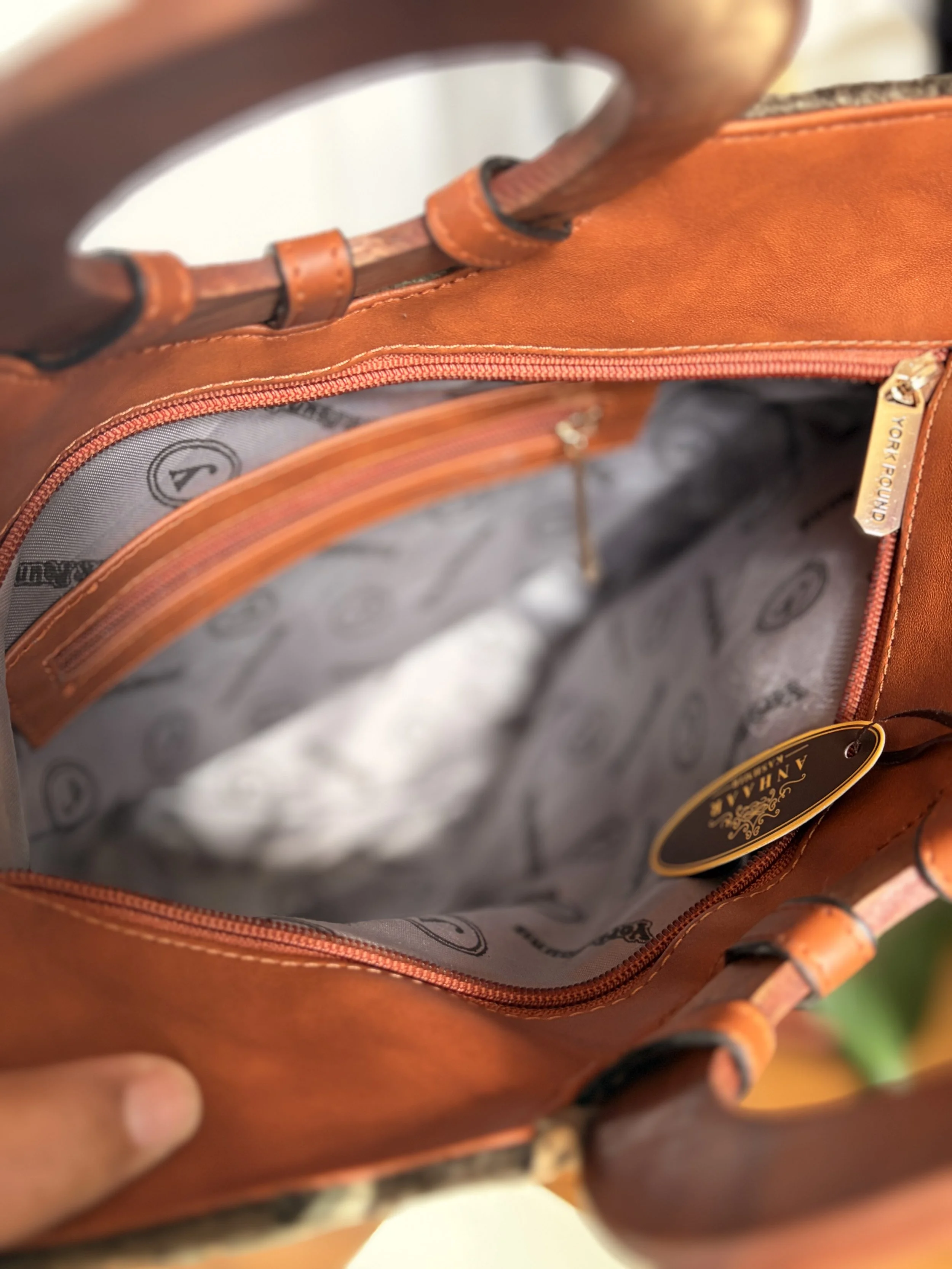 Tall Brown inside 2.jpeg