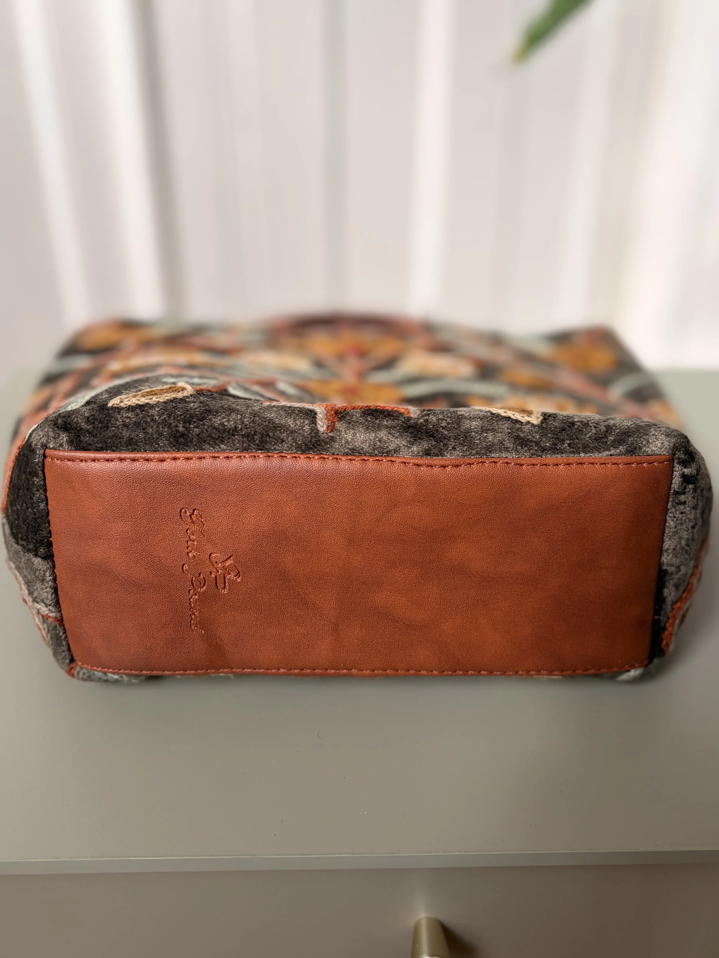 Tall Brown bottom.jpeg