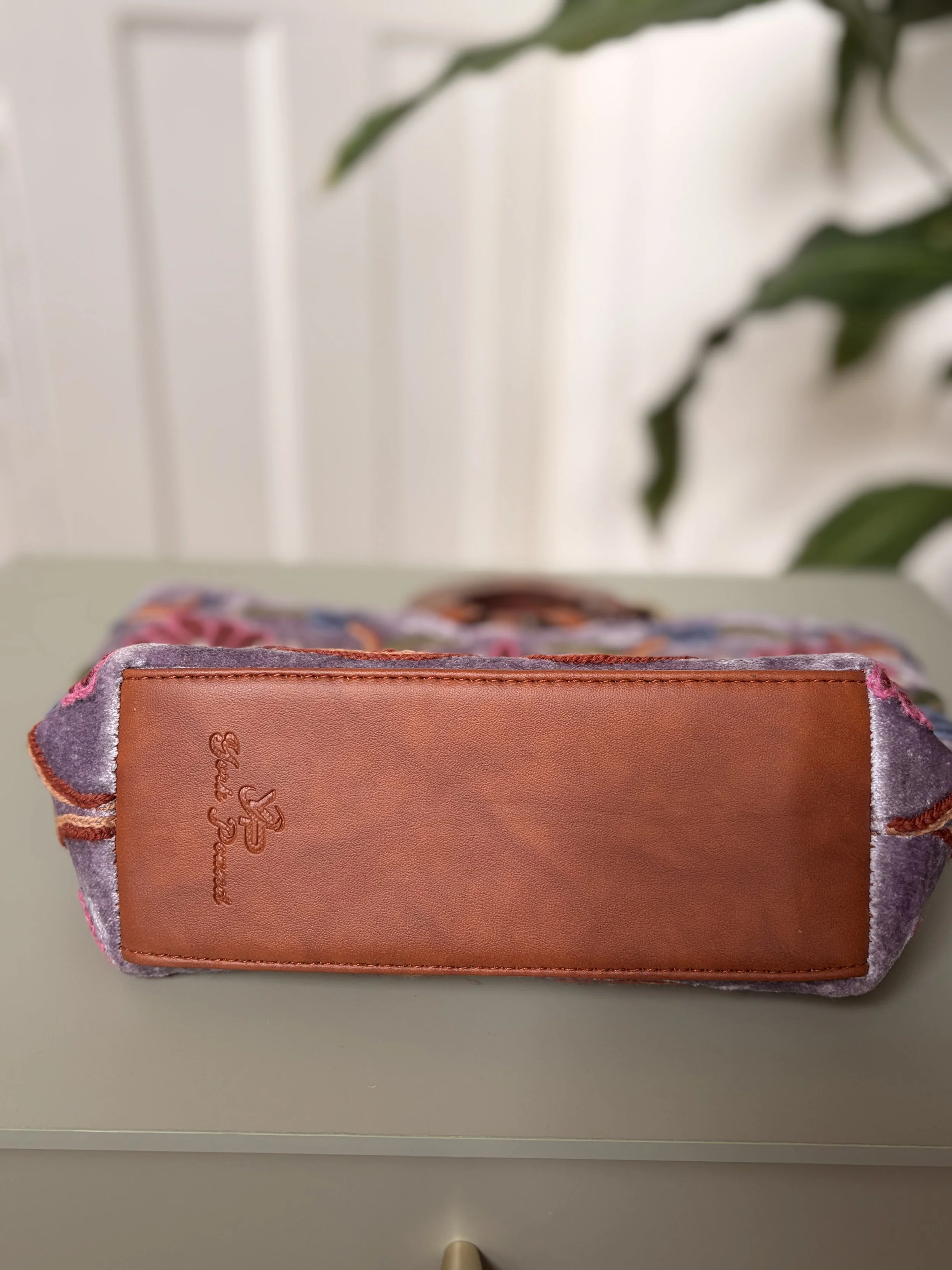 Lavendar bottom.jpeg