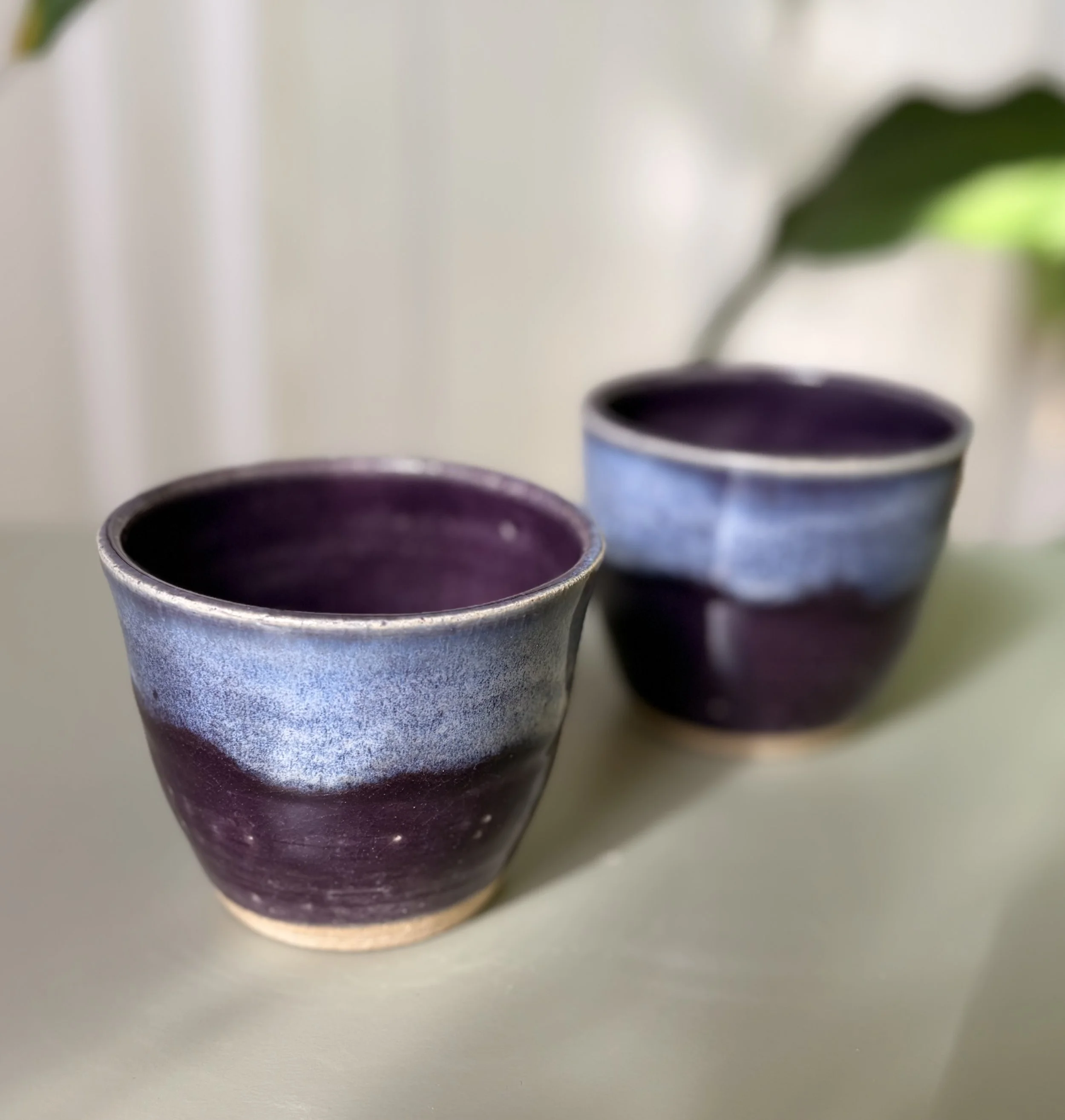 urple cups set 3.jpeg