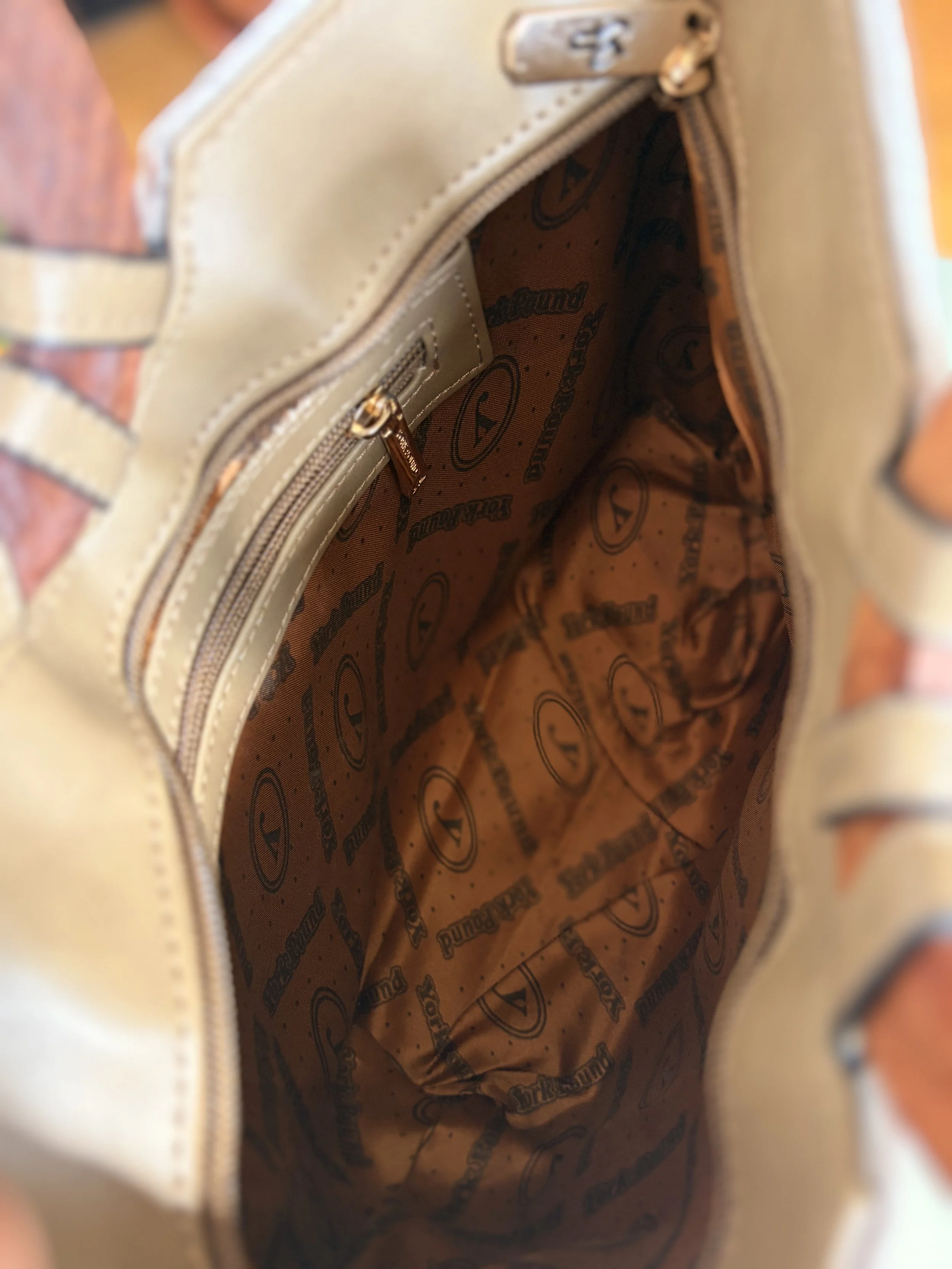 Gray & Tan inside.jpeg