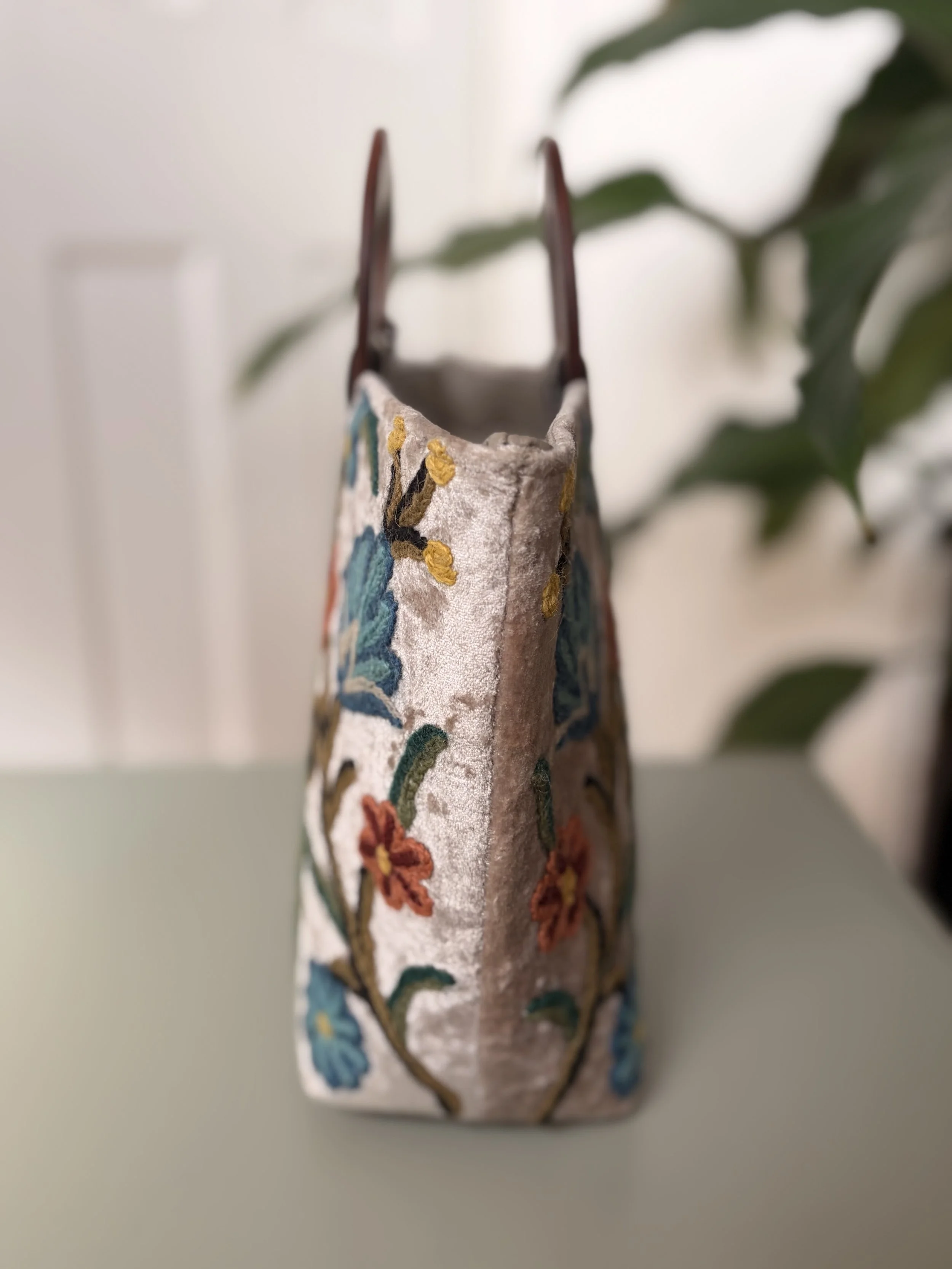 Tan with blue & red flowers side.jpeg