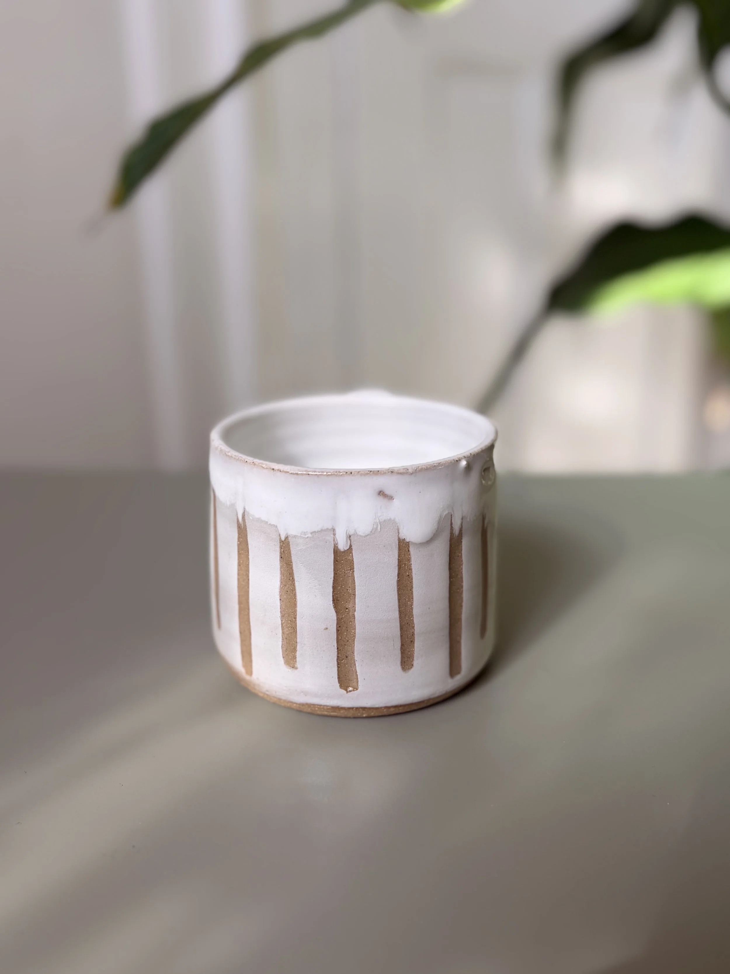 #2 White Mug with Handle2.jpeg