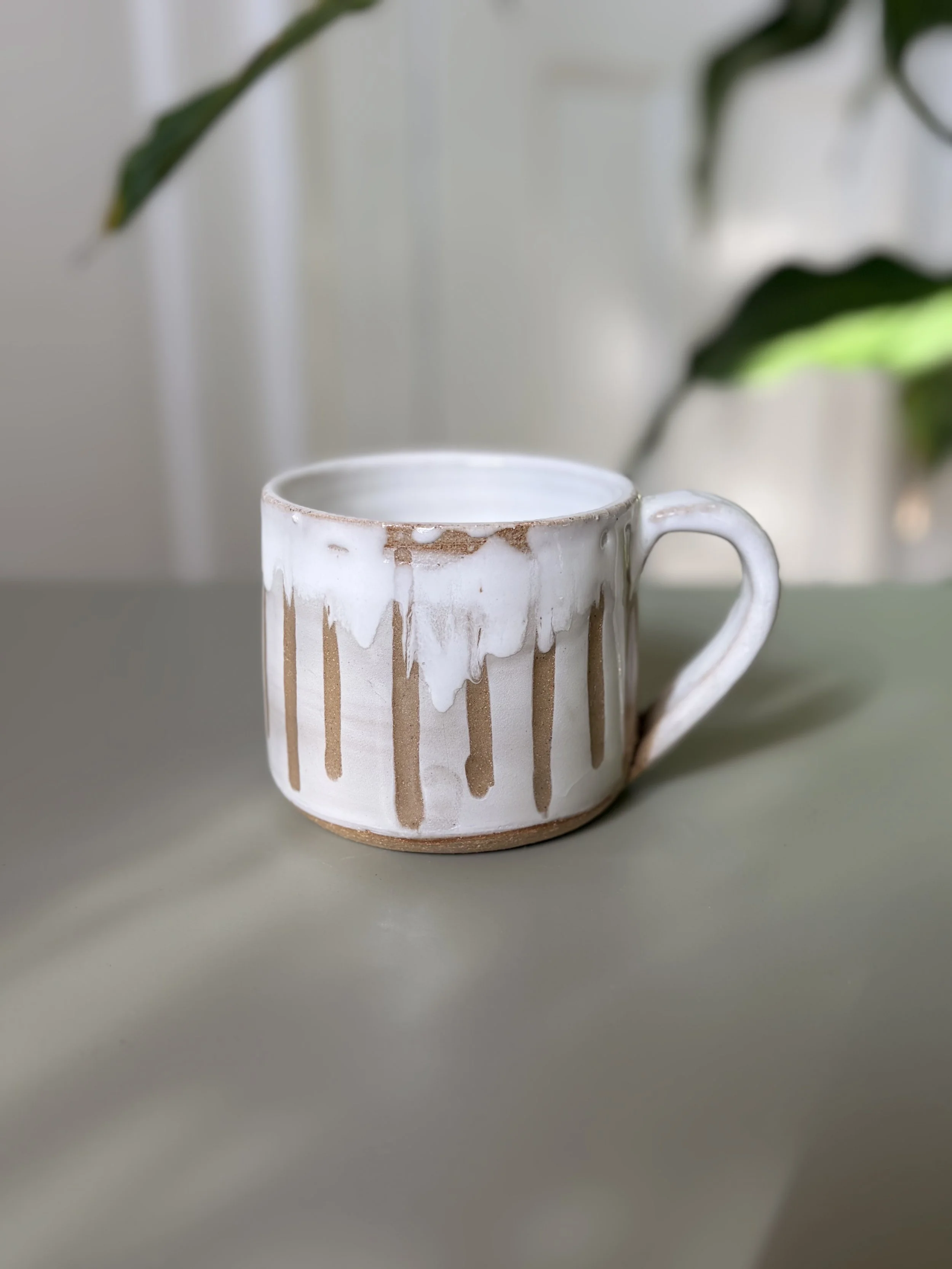 #1 White Mug with Handle 3.jpeg