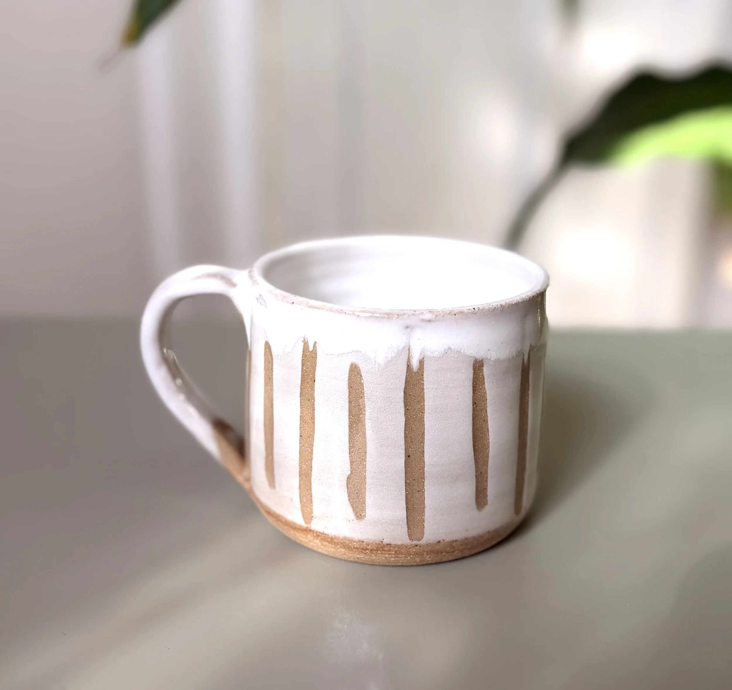 #1 White Mug with Handle 1.jpeg