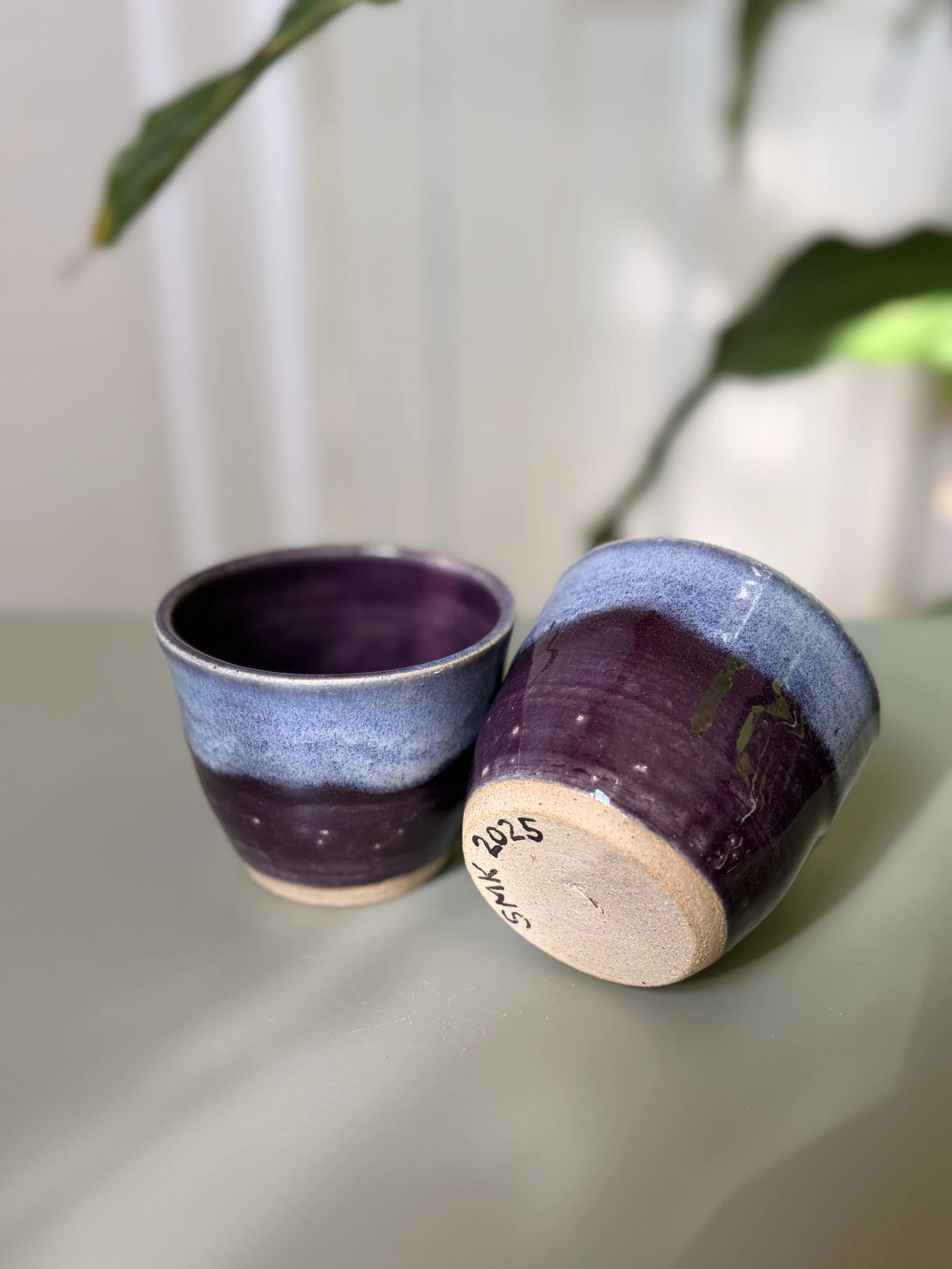 Purple cups set.jpeg