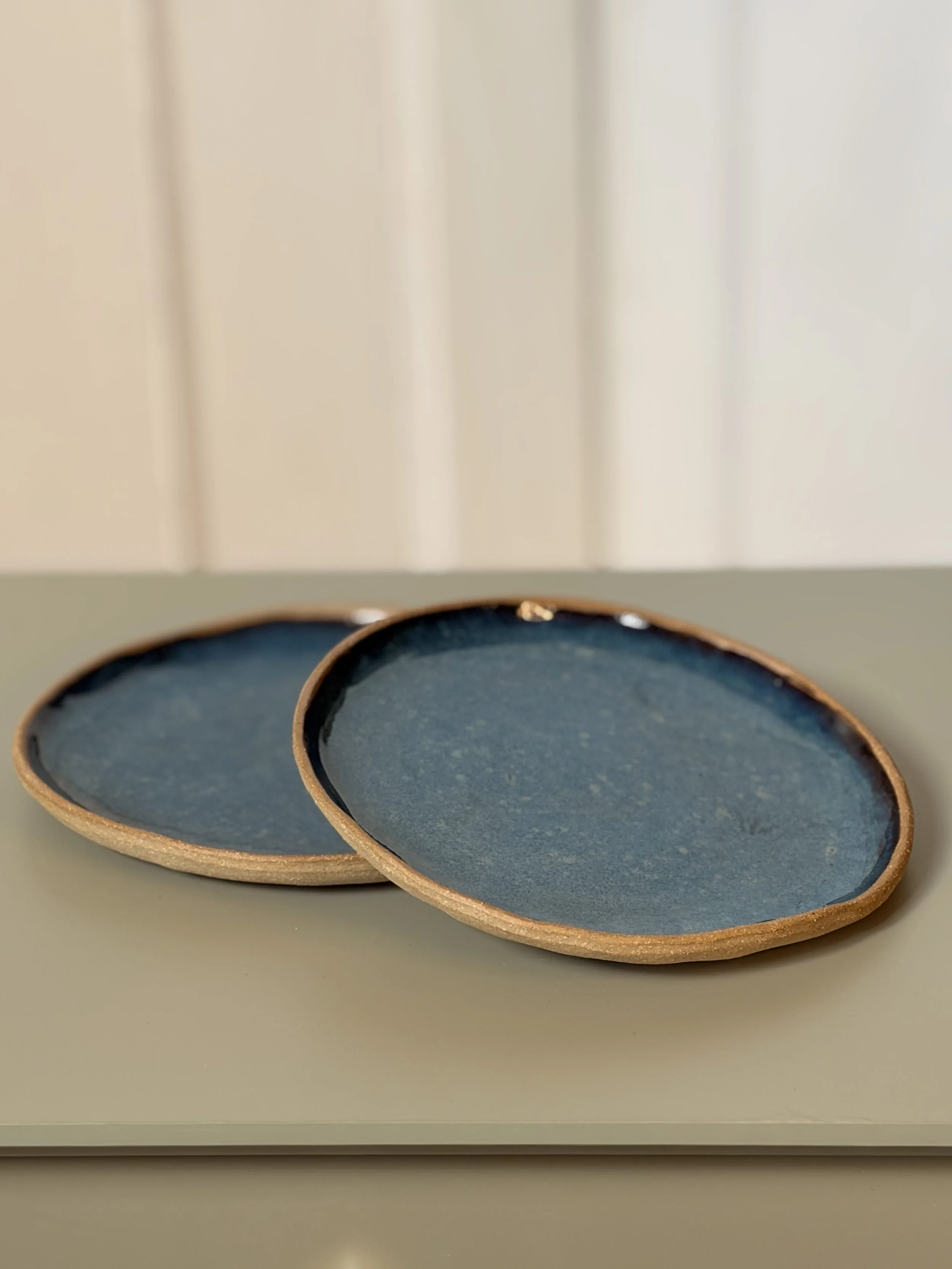 Blue Plates 1.jpeg