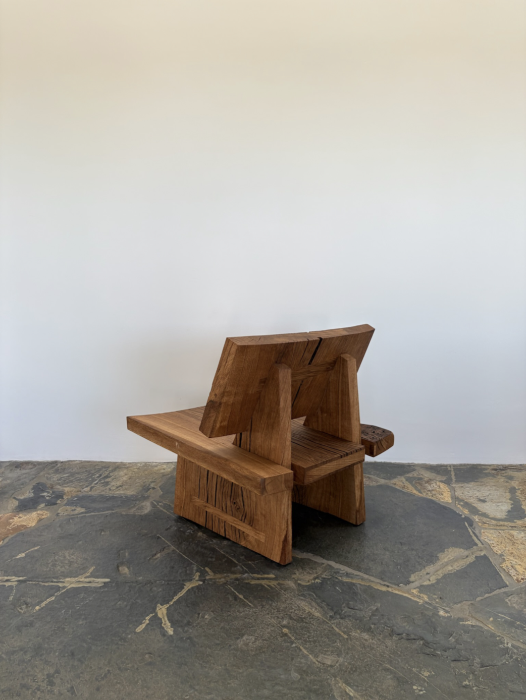 Screenshot 2025-09-18 at 8.46.49 PM.png