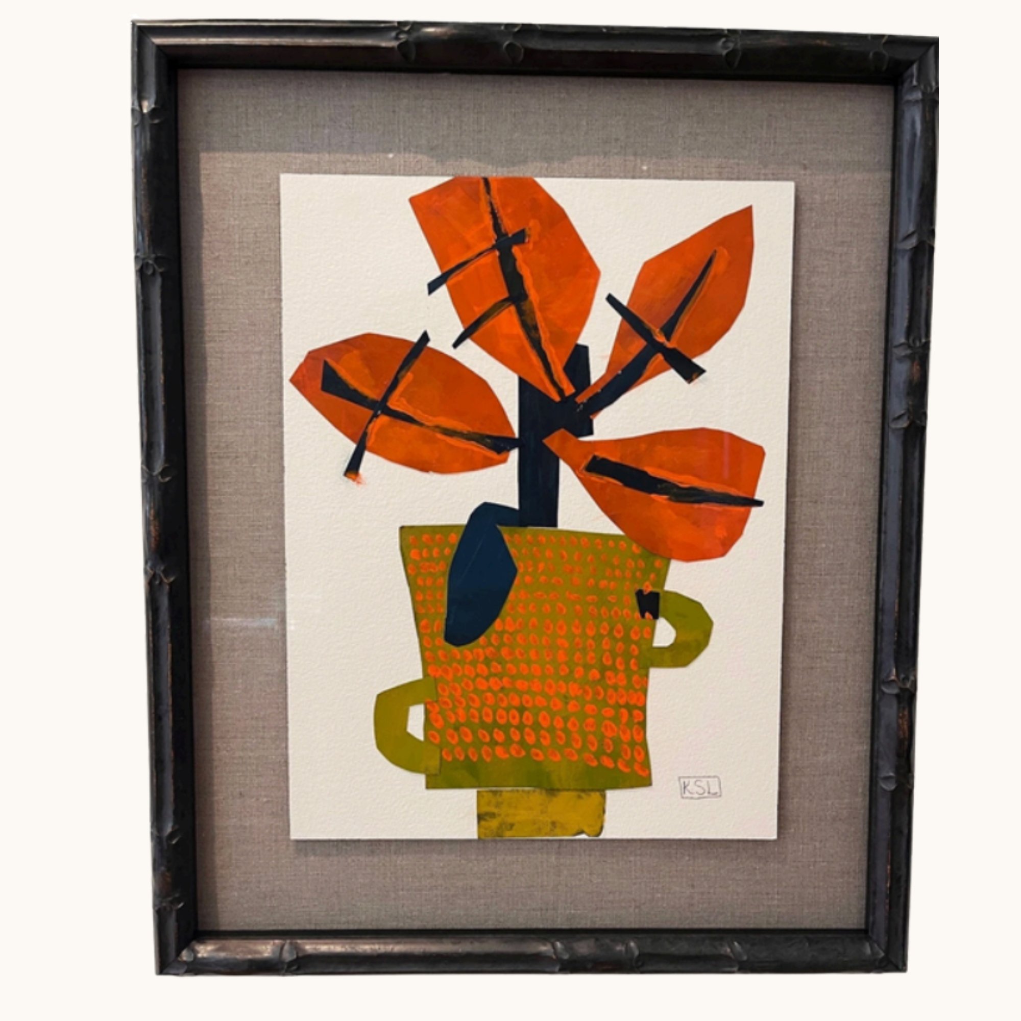 Untitled design (13).jpg