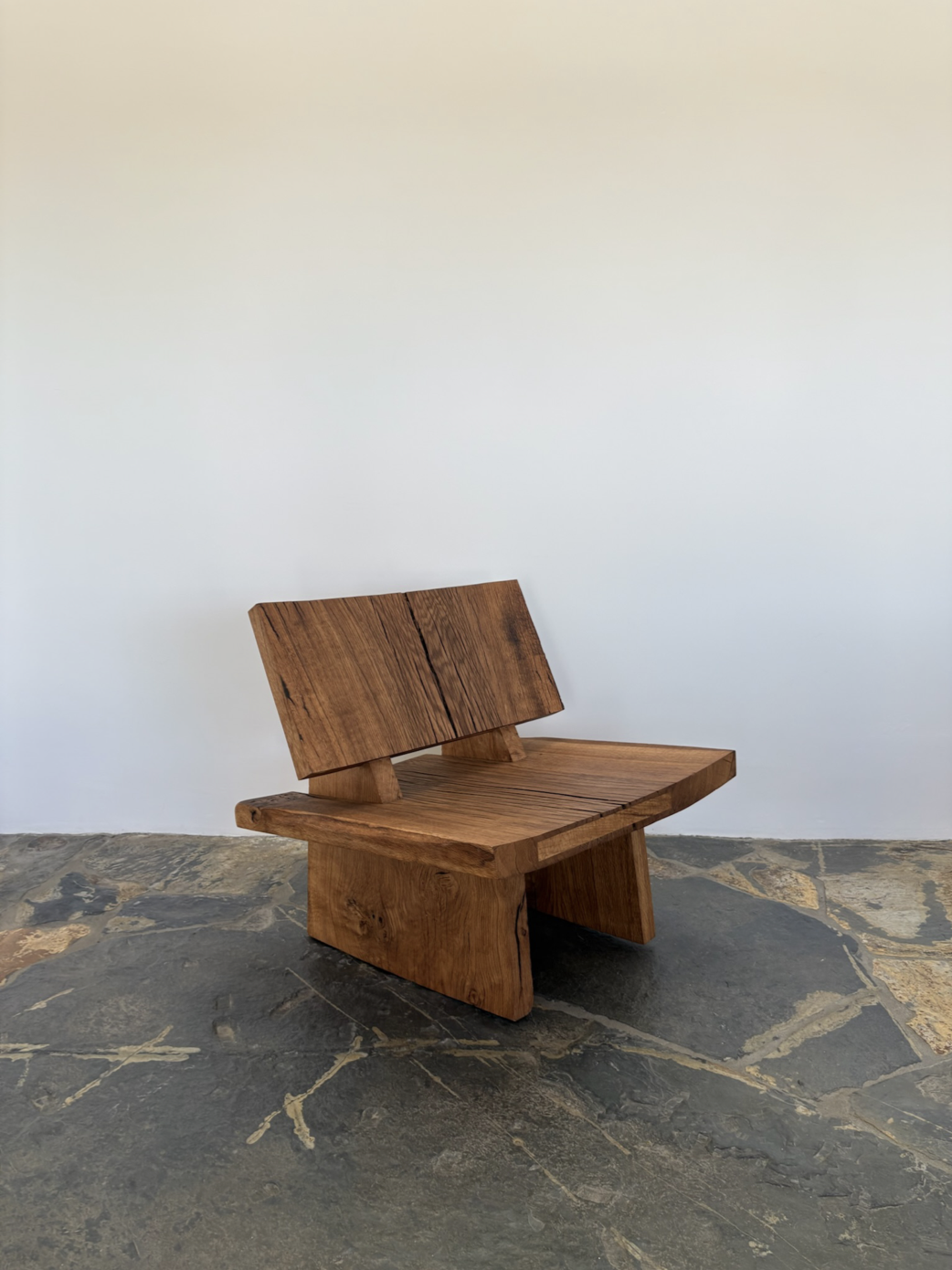 Screenshot 2025-09-18 at 8.45.54 PM.png