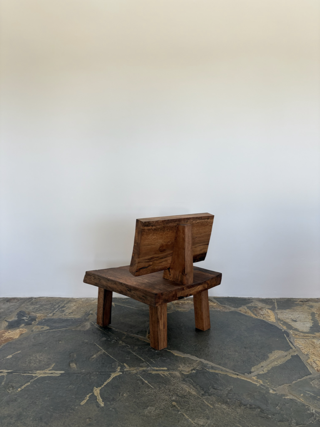 Screenshot 2025-09-18 at 8.53.26 PM.png