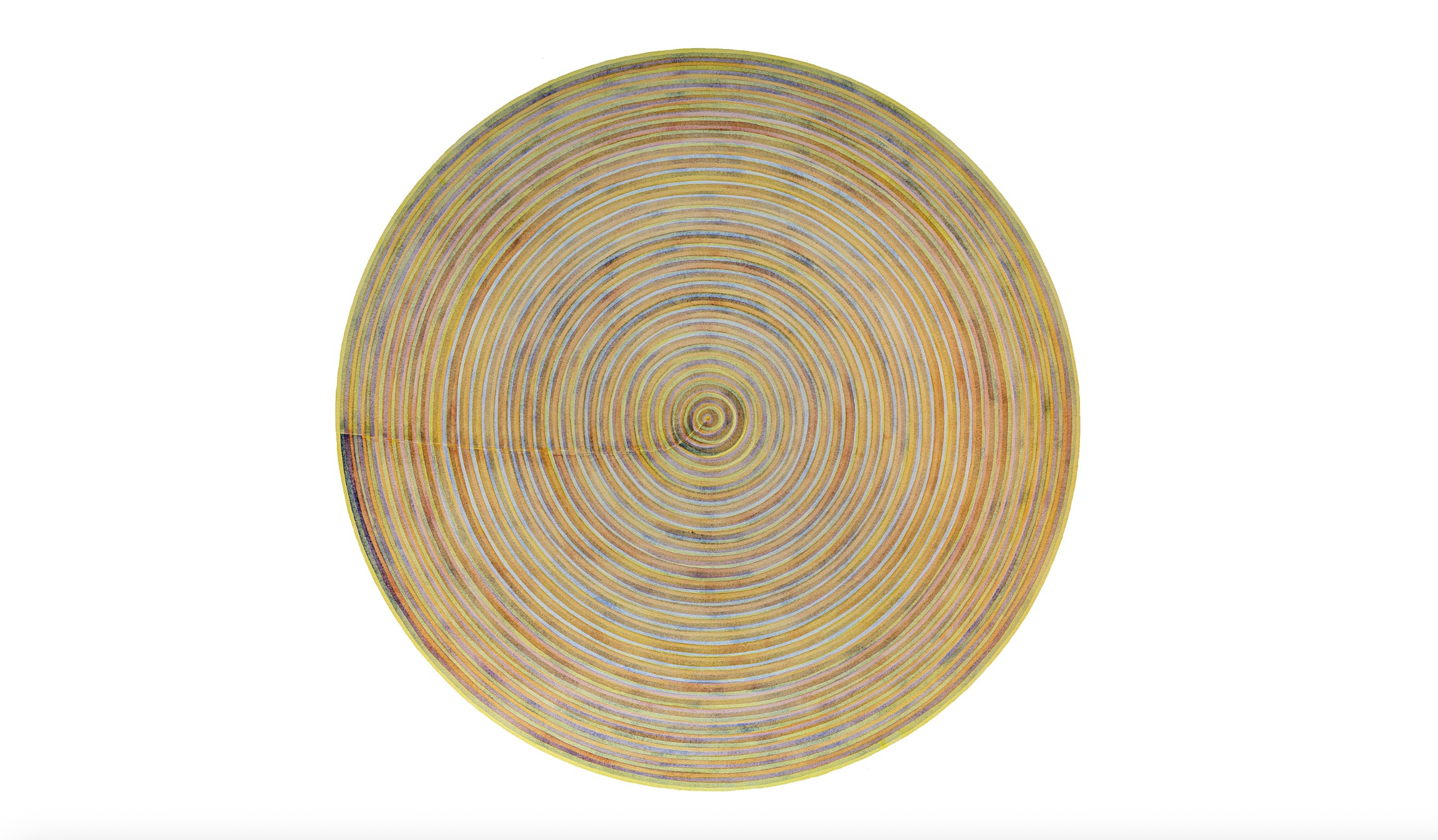 Screenshot 2026-02-26 at 3.04.08 PM.png