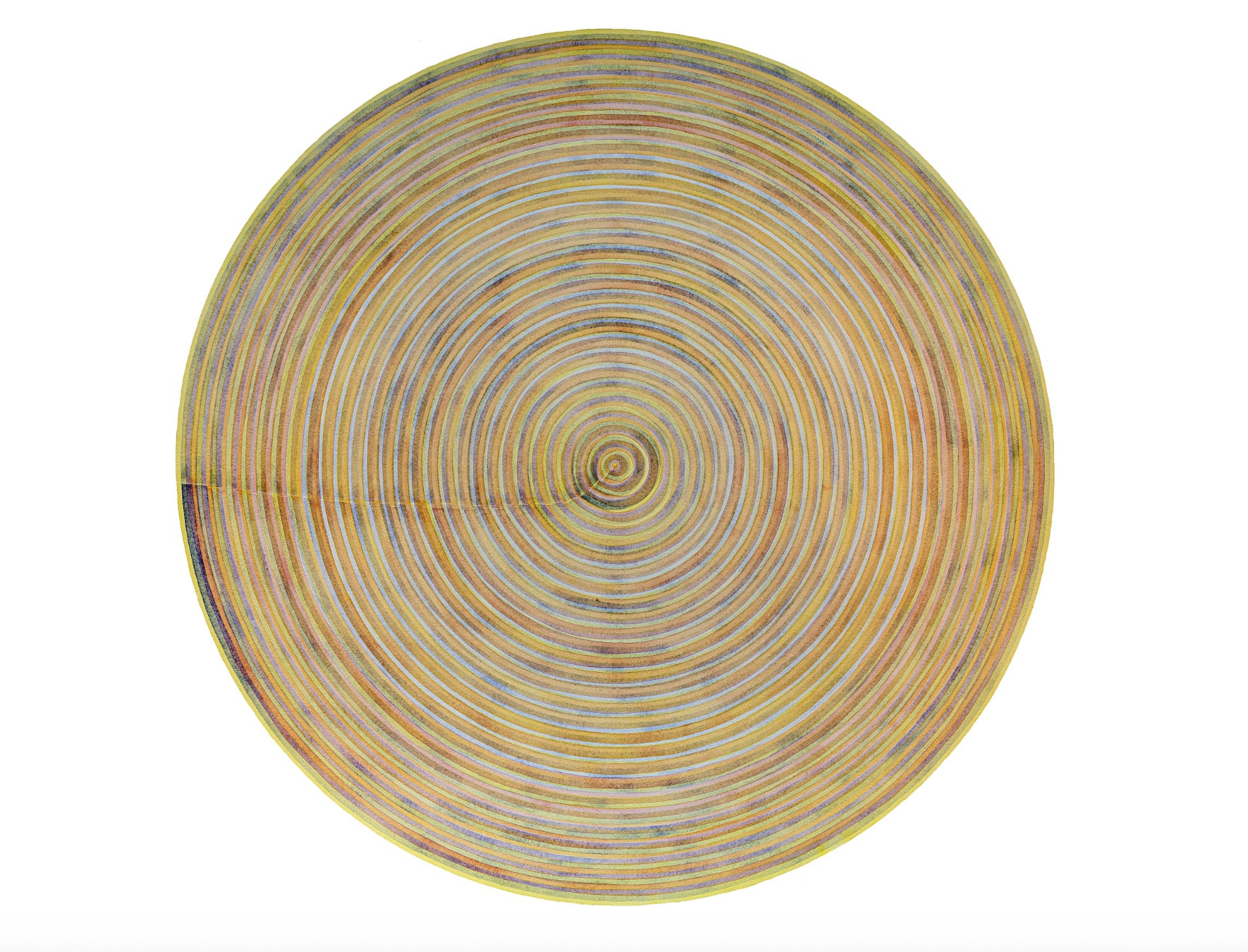 Screenshot 2026-02-26 at 3.04.26 PM.png