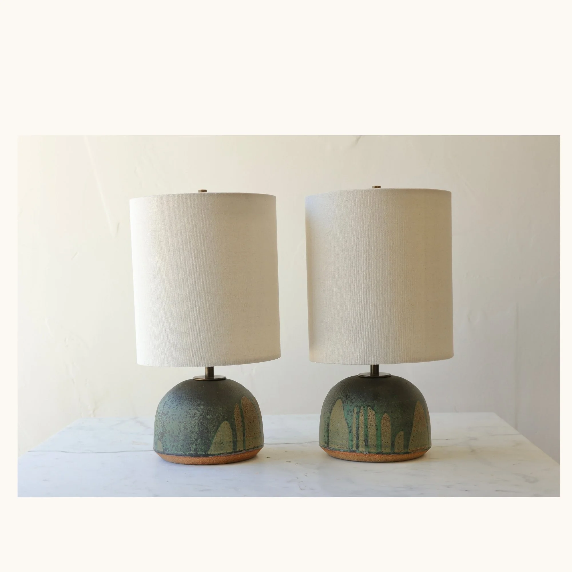 Untitled design (15).jpg