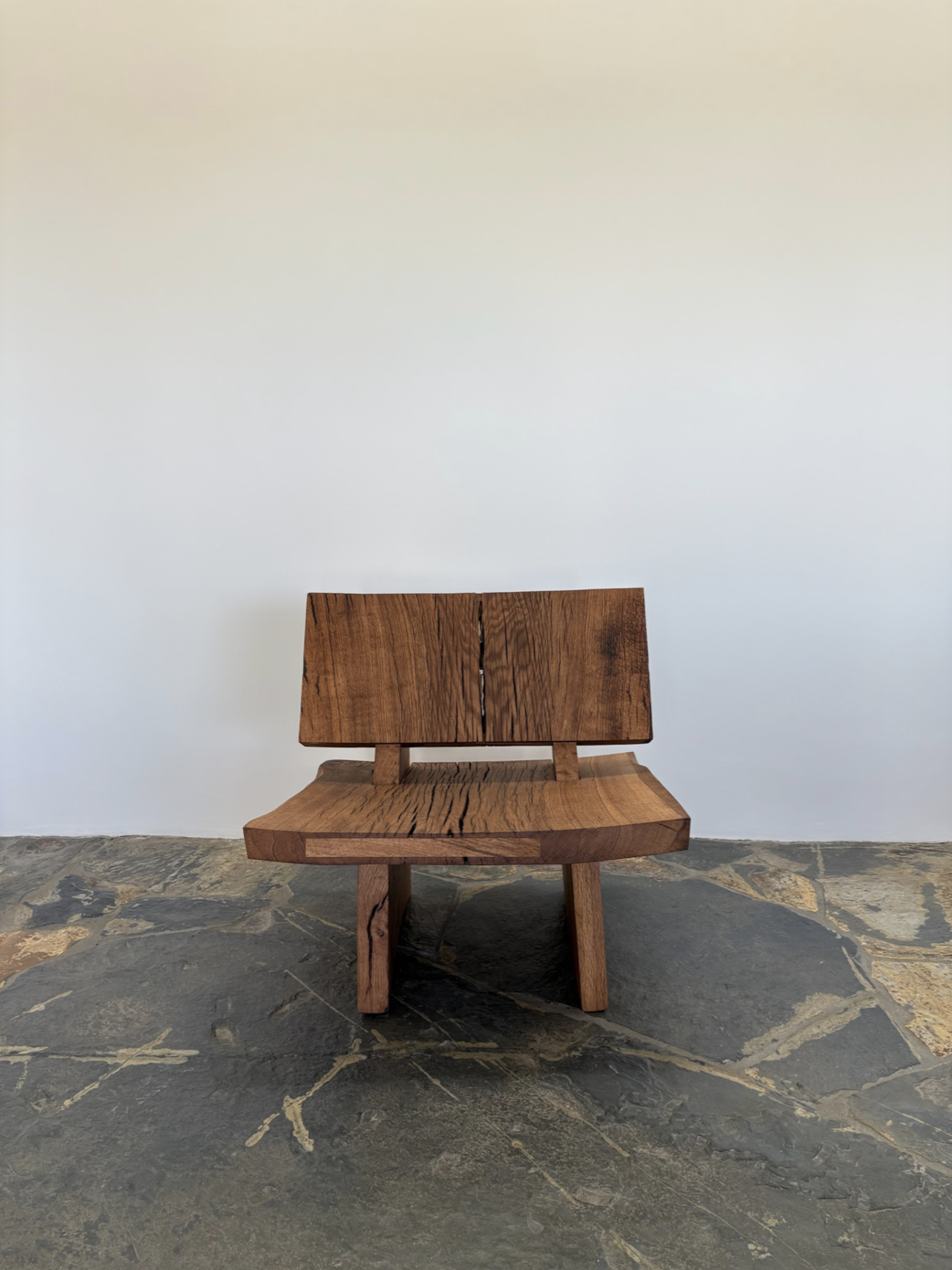 Screenshot 2025-09-18 at 8.45.38 PM.png