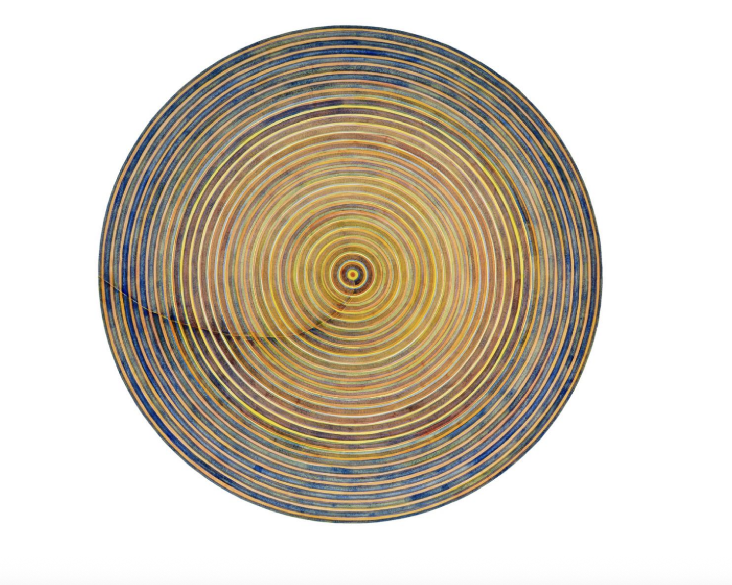 Screenshot 2026-02-26 at 2.55.27 PM.png