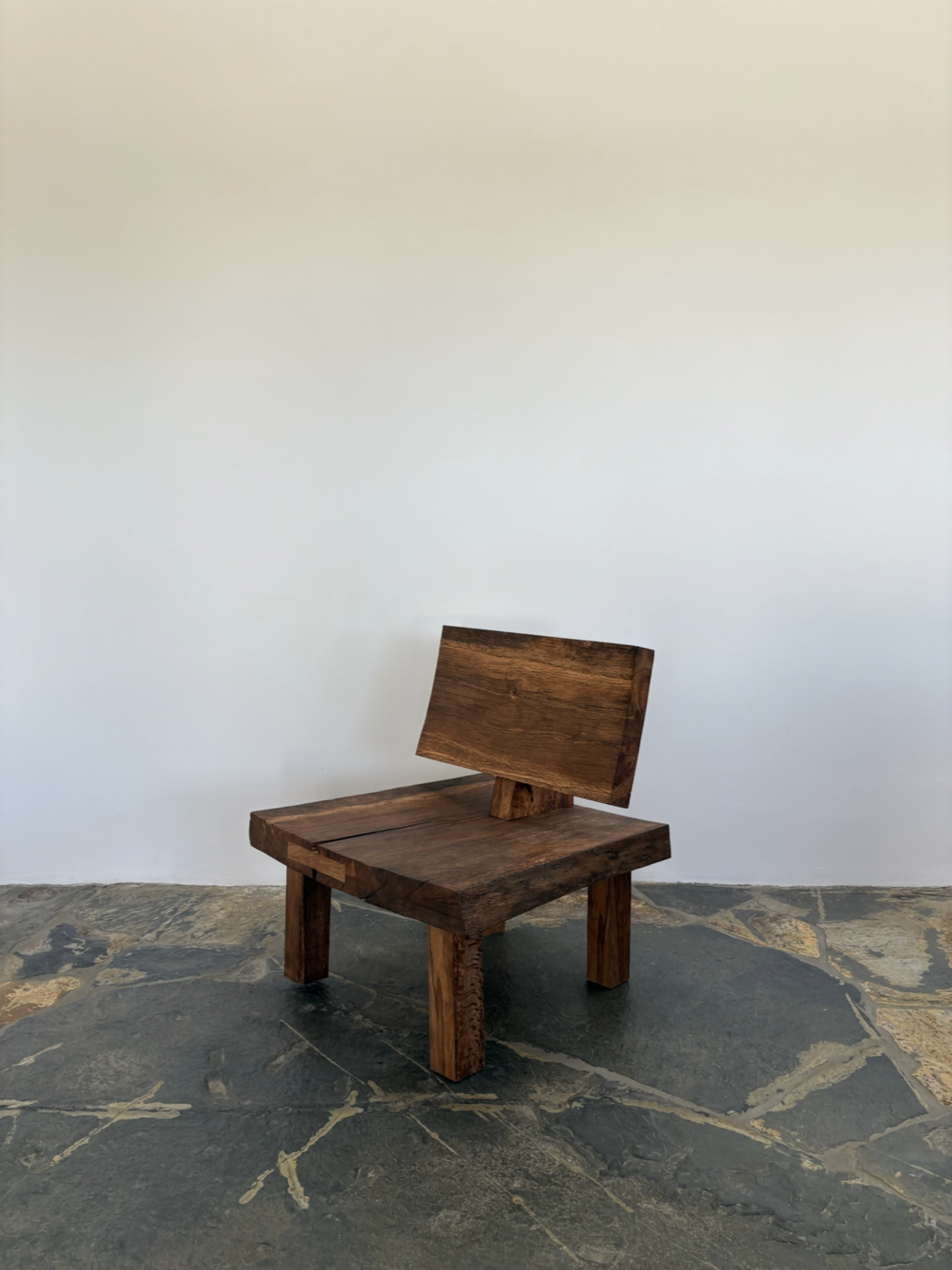 Screenshot 2025-09-18 at 8.53.36 PM.png