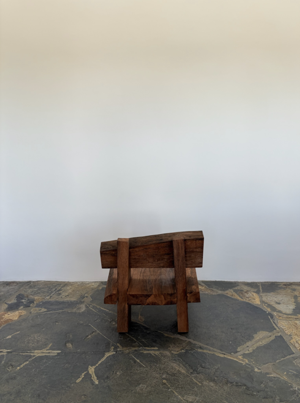 Screenshot 2025-09-18 at 3.19.45 PM.png