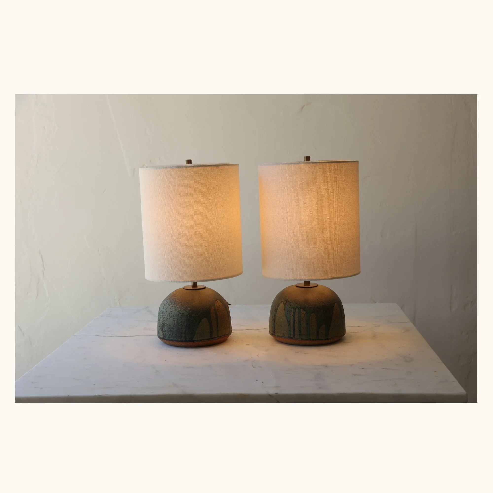 Untitled design (14).jpg