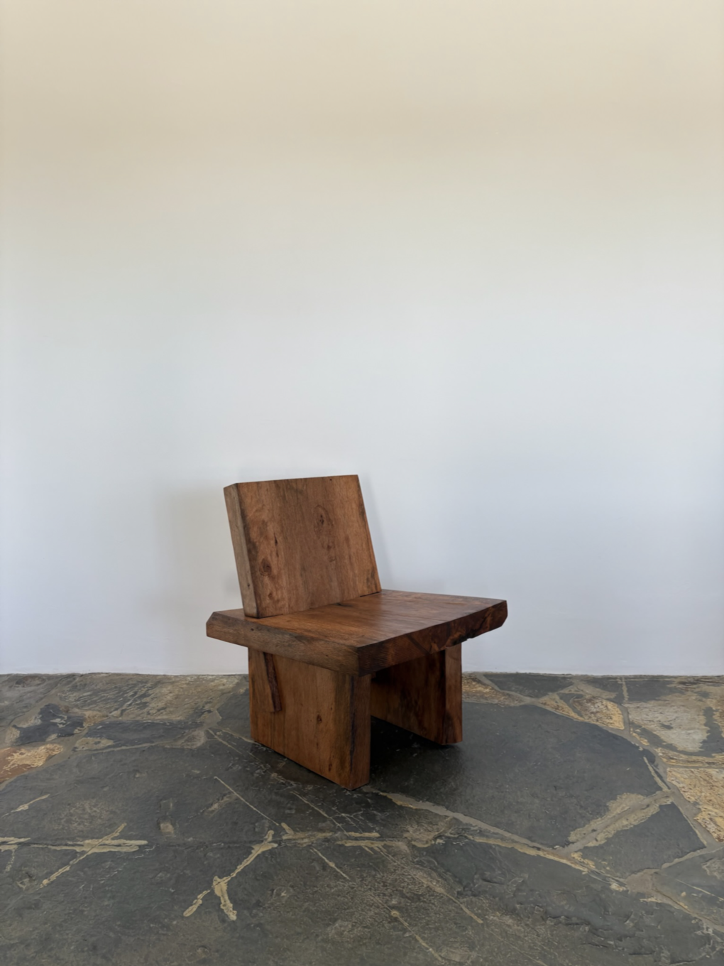 Screenshot 2025-09-18 at 2.57.01 PM.png