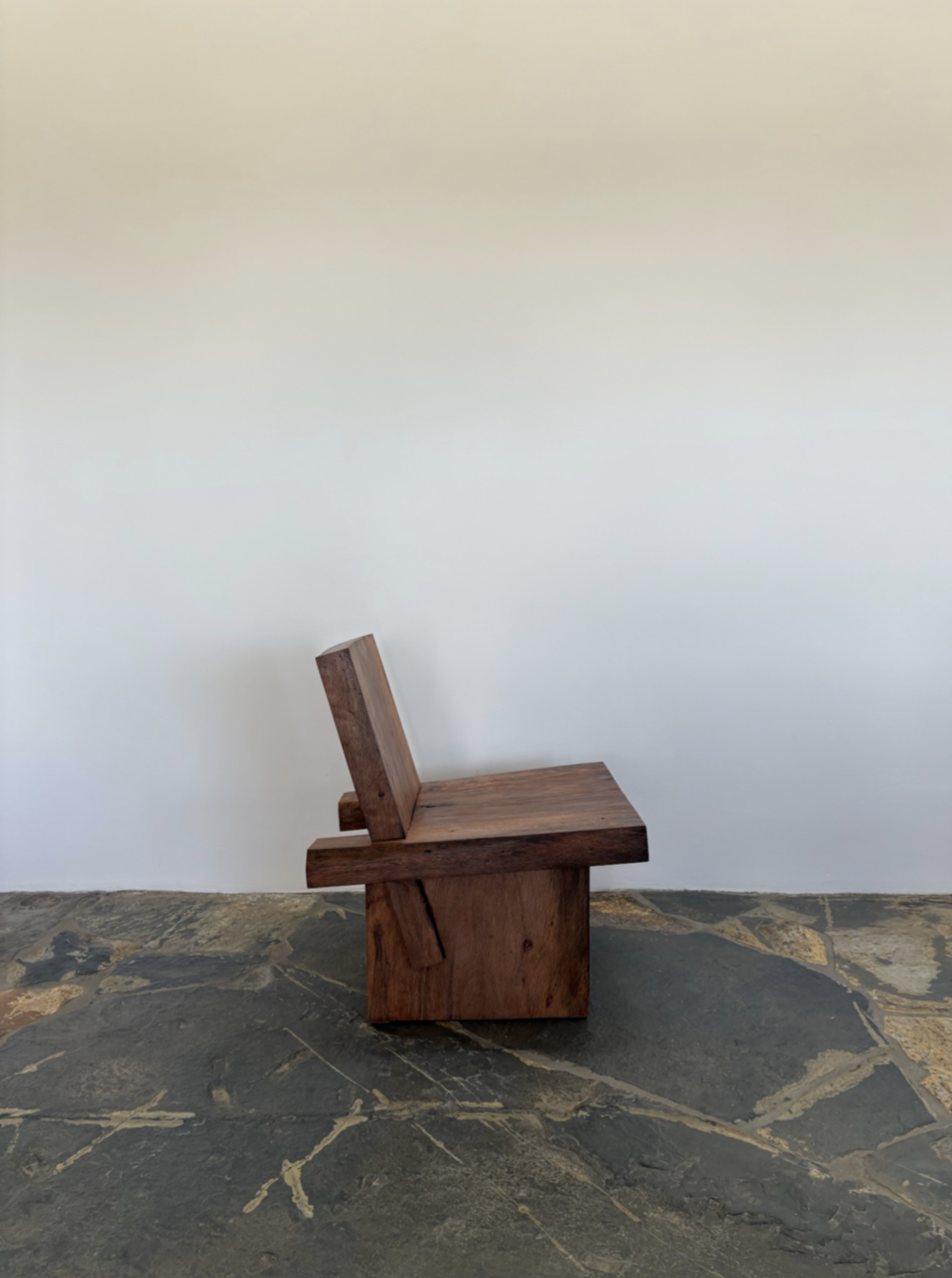 Screenshot 2025-09-18 at 2.56.30 PM.png