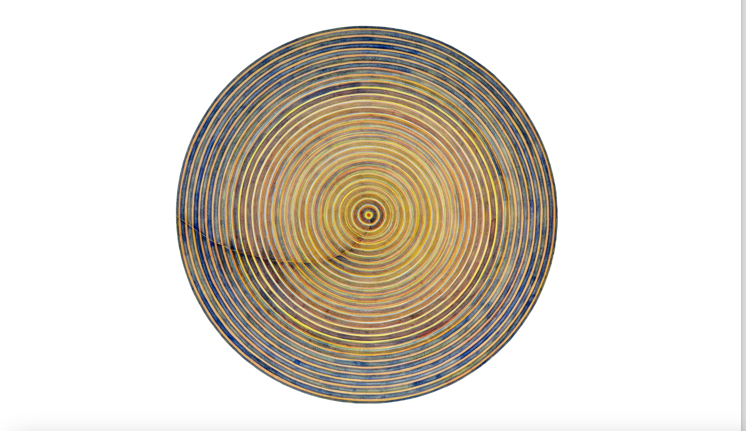 Screenshot 2026-02-26 at 2.59.21 PM.png