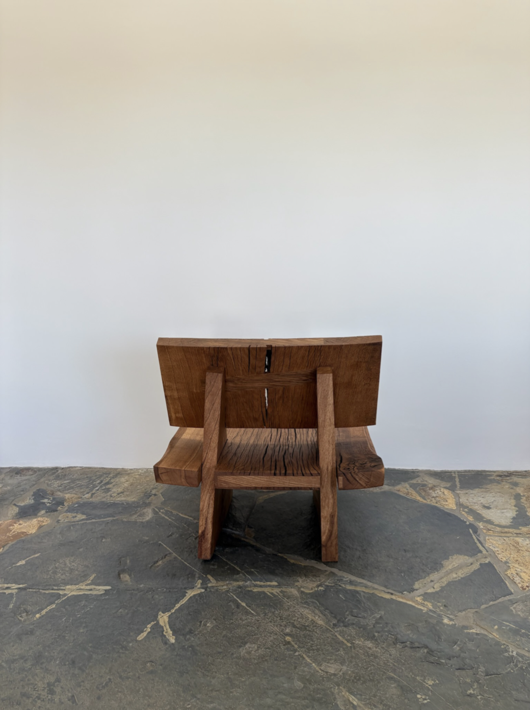 Screenshot 2025-09-18 at 8.46.34 PM.png