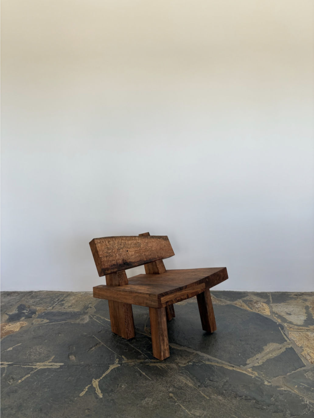 Screenshot 2025-09-18 at 3.19.01 PM.png