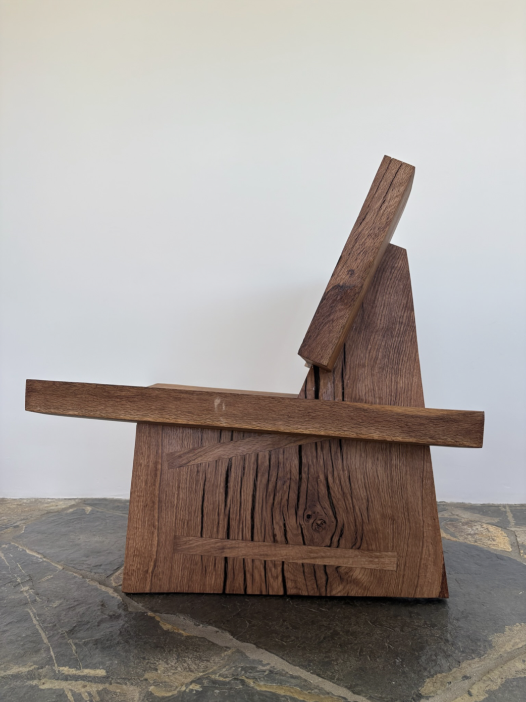 Screenshot 2025-09-18 at 8.46.09 PM.png