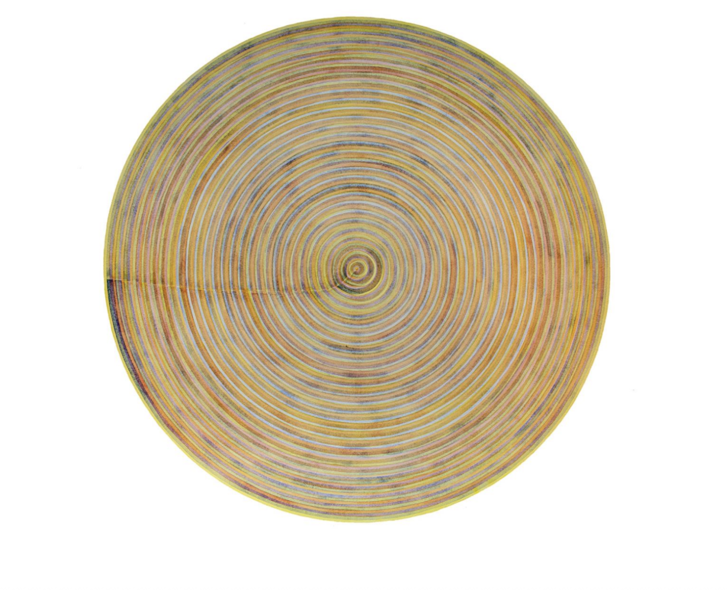 Rotation (Yellow, Blue, Red)