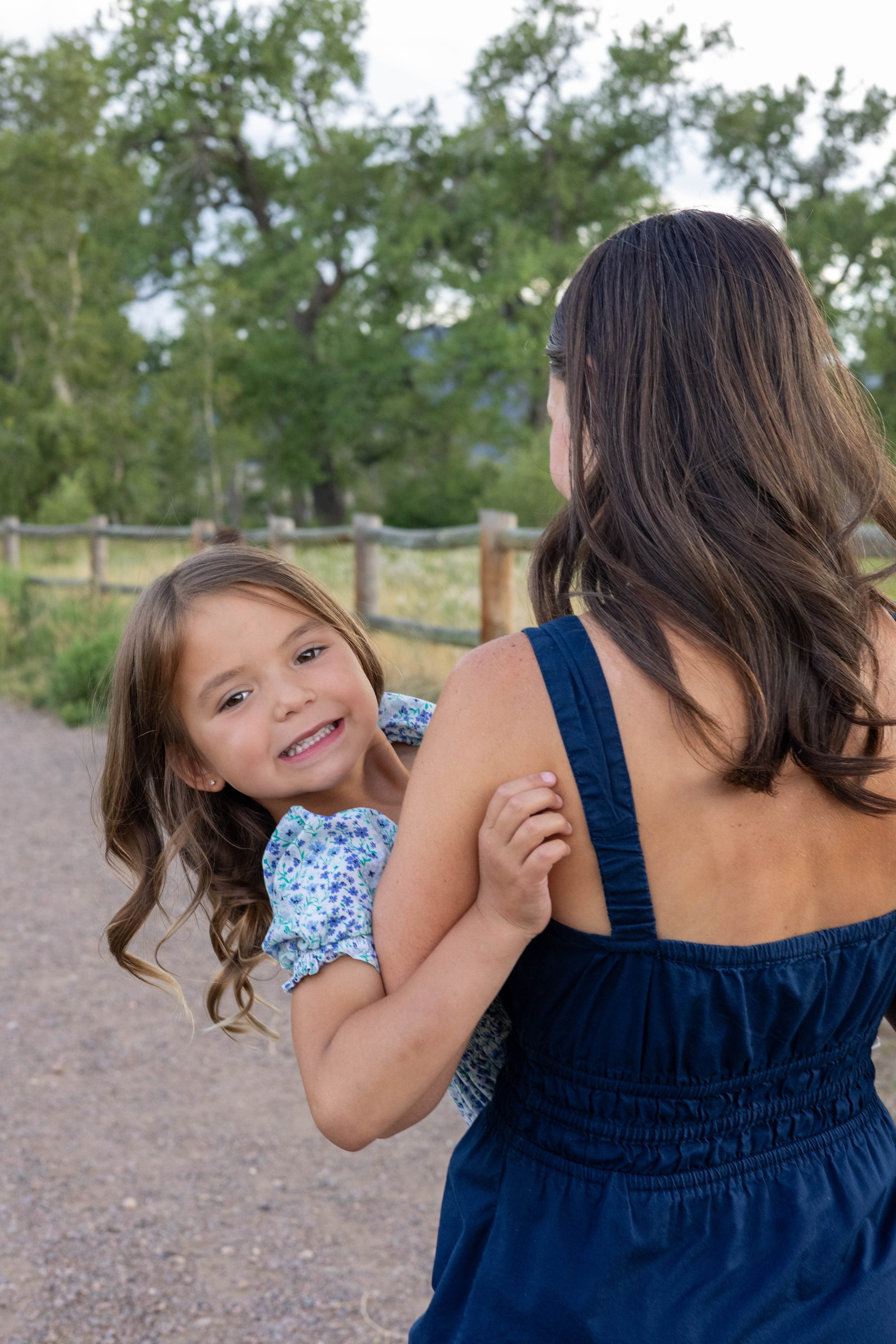 IMG_8442.jpg