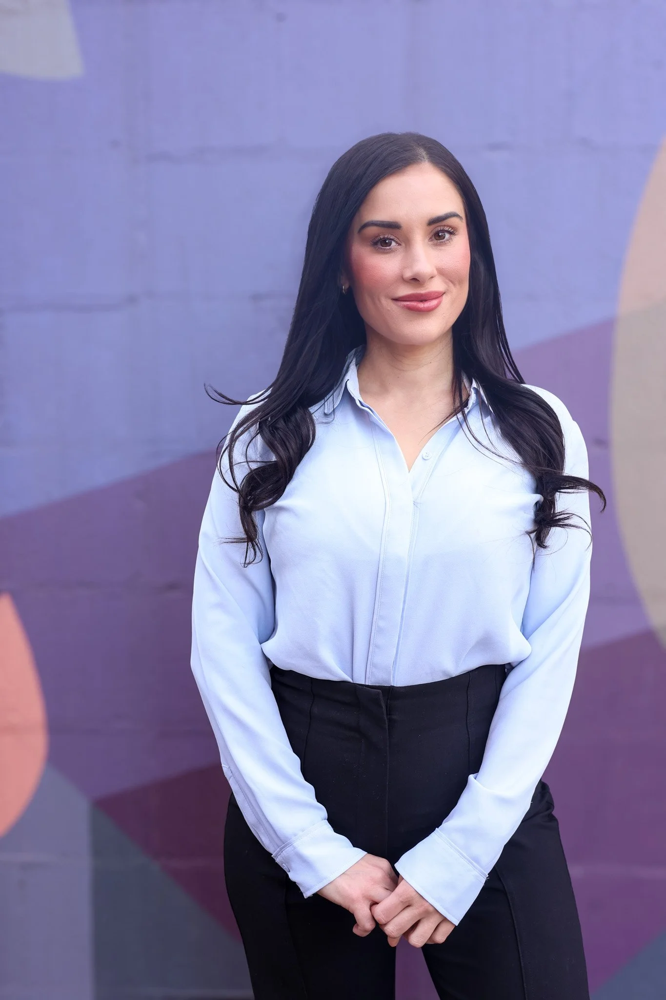 professional headshots