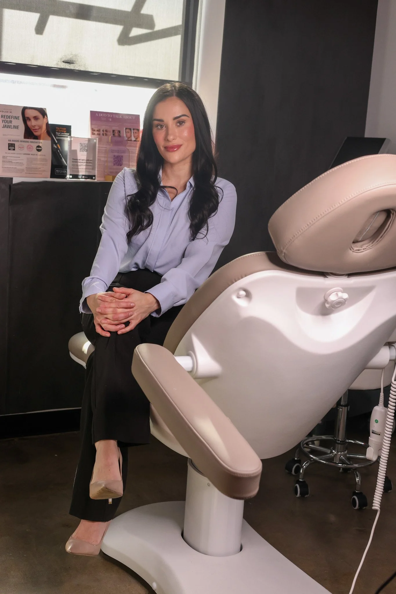 professional headshots