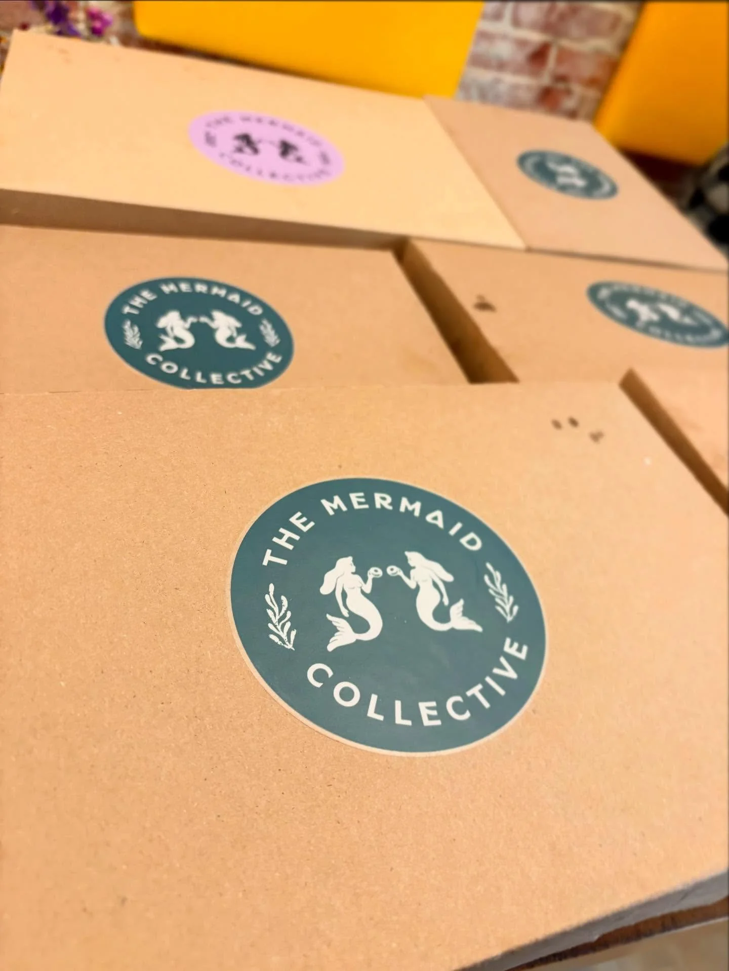 Thank you to everyone who supported our first doughnut event yesterday. BIG thank you to @the.humble.mug for allowing us to use their lovely space and cause morning chaos! Also thanks to Bonnie at @vermontprint who is not only a creative genius, but 