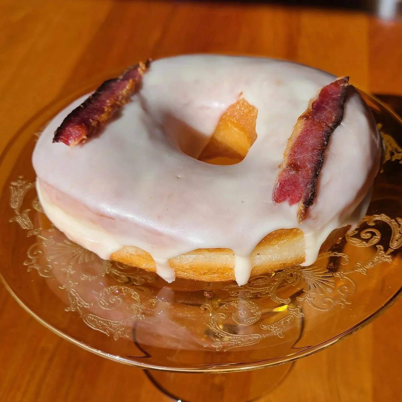 maple+bacon+doughnut.jpg