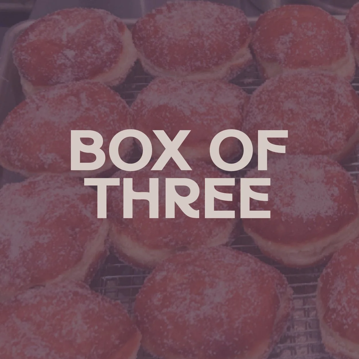 box-of-three.jpg