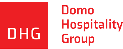 DOMO Hospitality