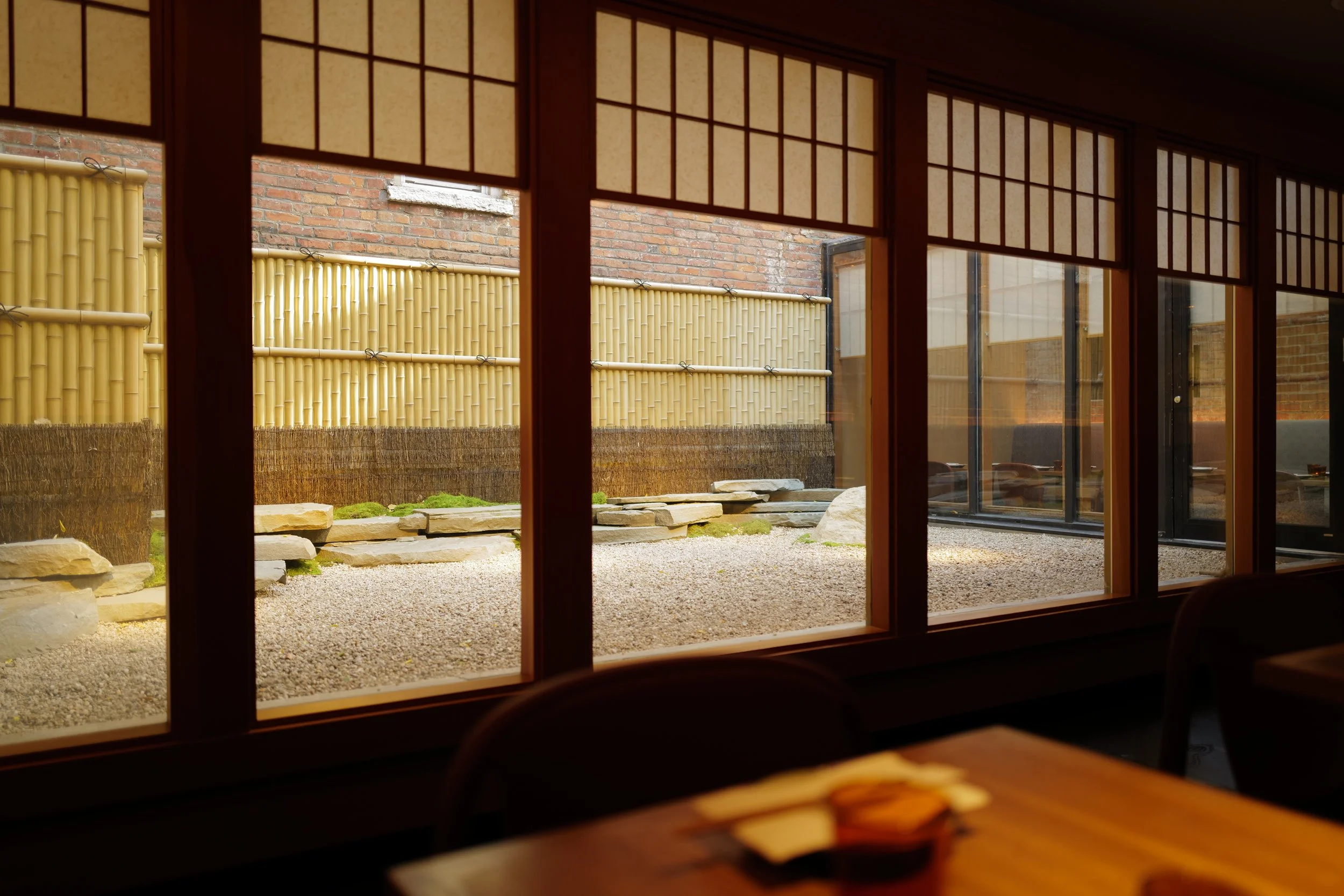 interior with garden view_horizintal.JPG