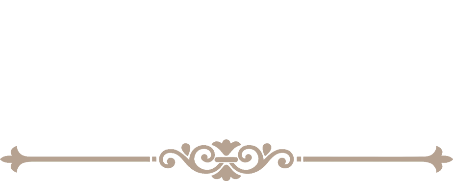 Benjamin &amp; Justin 2026