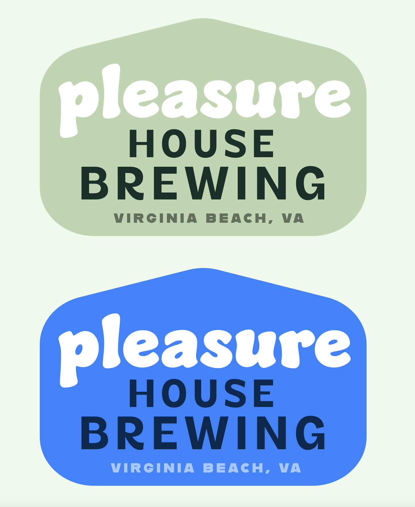 Screenshot 2025-09-22 at 5.04.17 PM.png