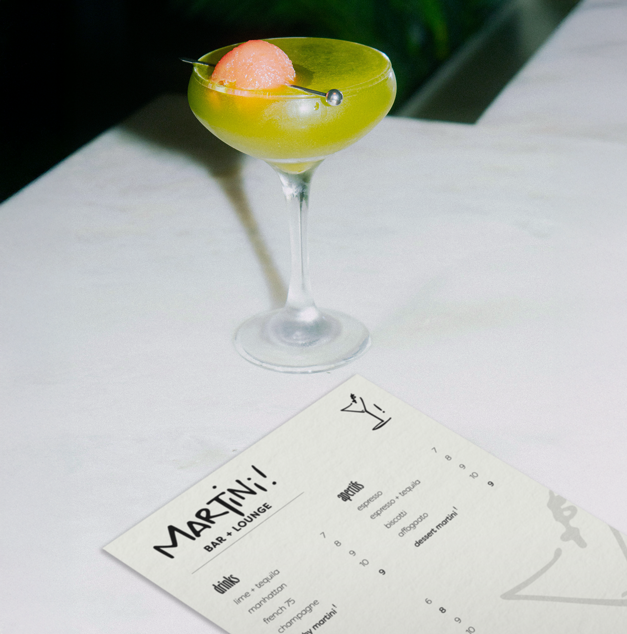 MartiniLB-Lifestyle2.png