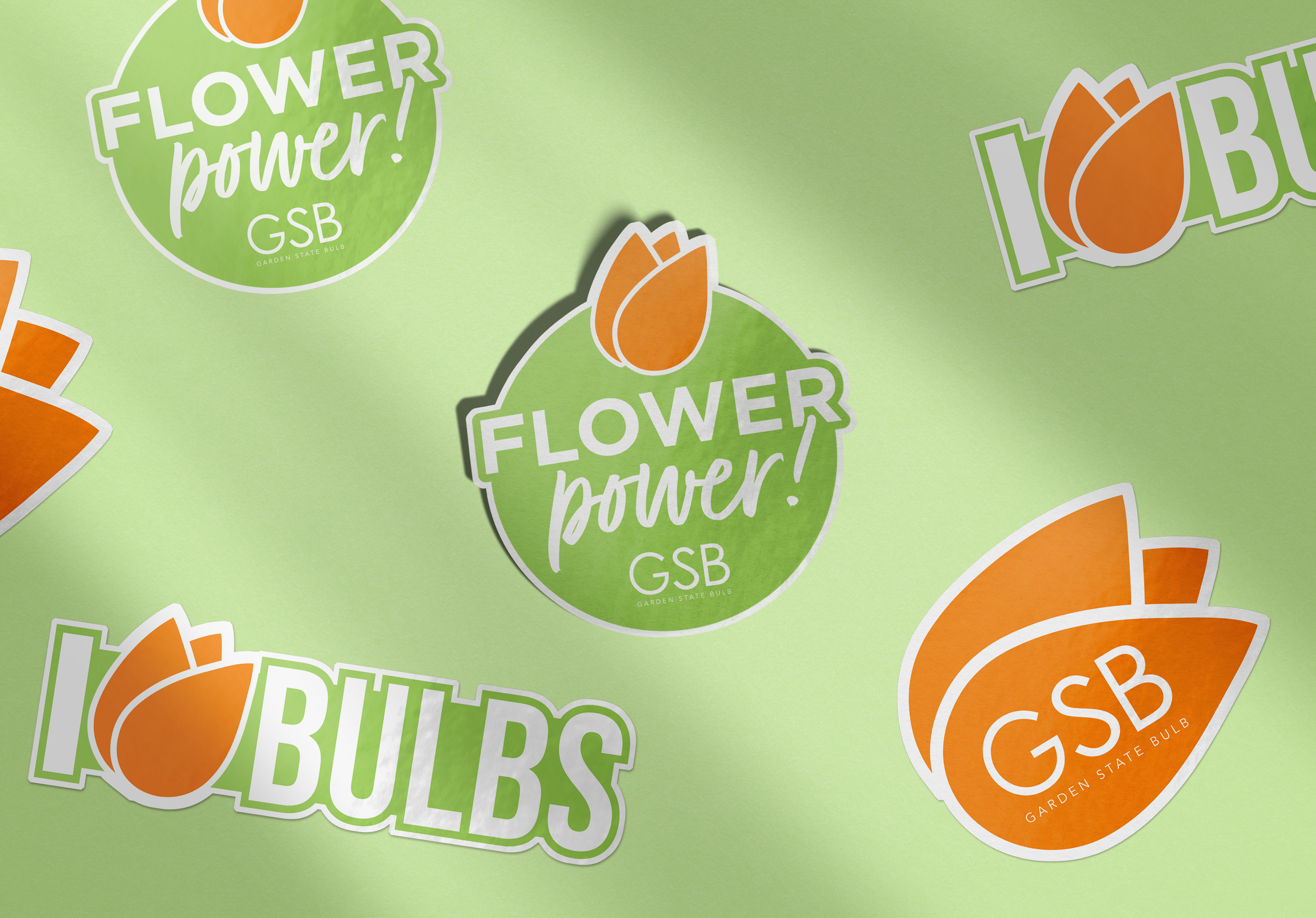 Mock up Stickers_GSB.png