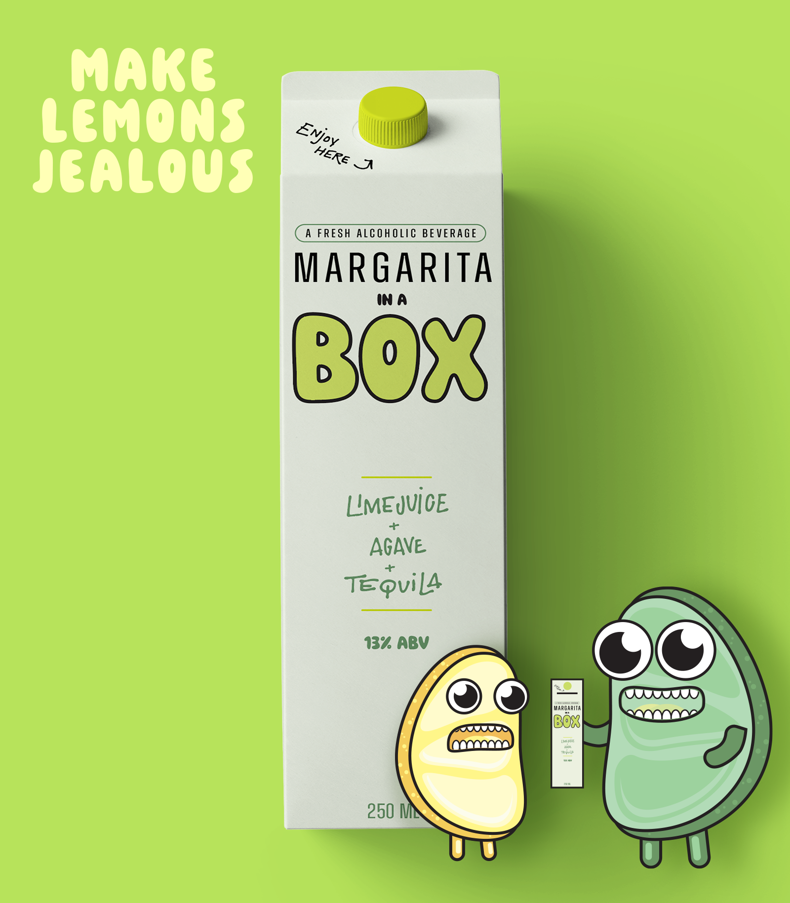 MargaritaInABox2.png