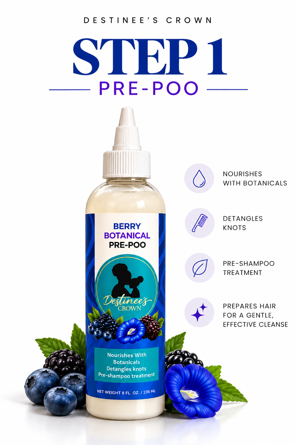 Berry Botanical Pre-Poo Treatment.png