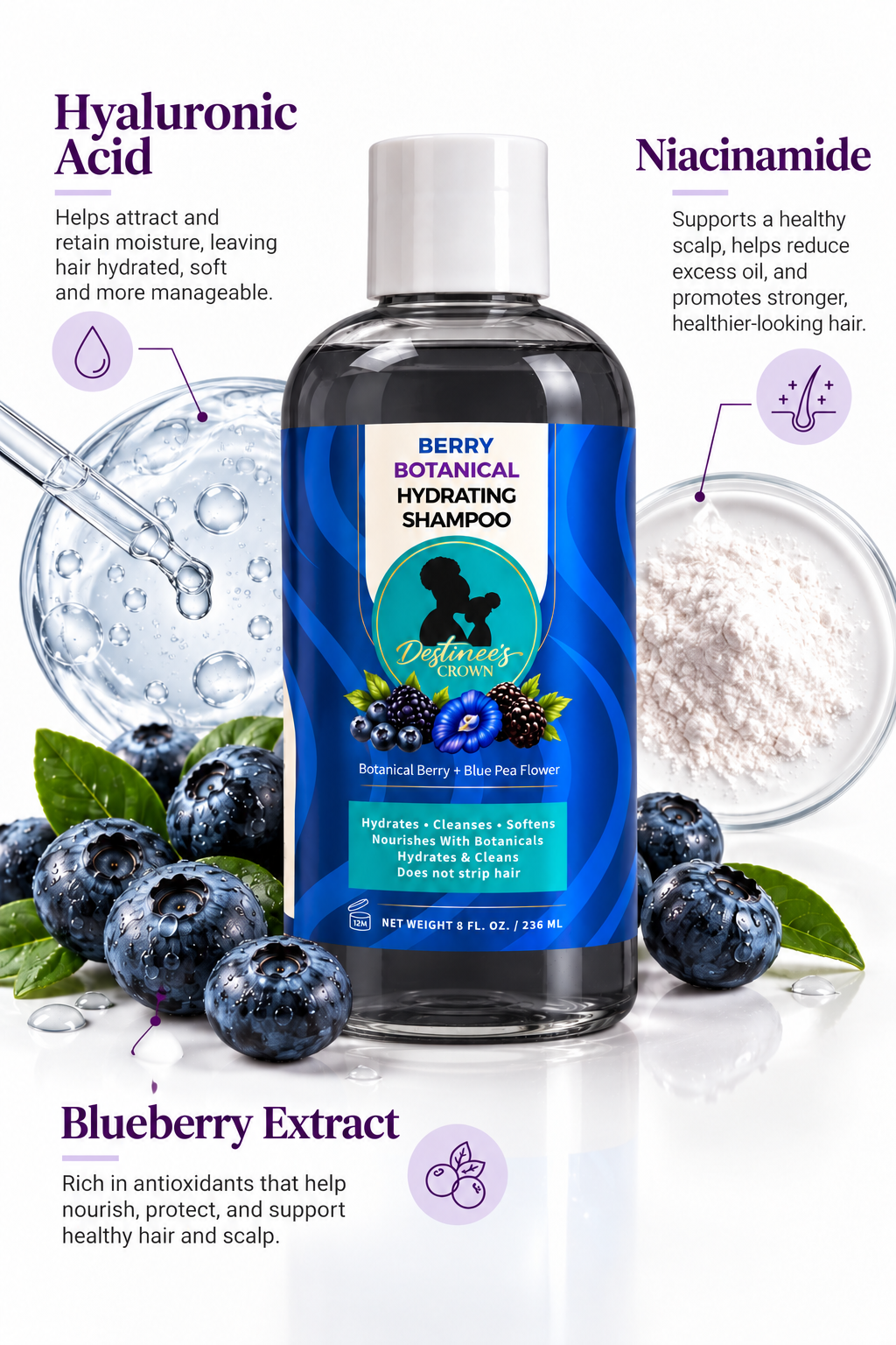 Charcoal Berry Botanical Shampoo Infographic.png